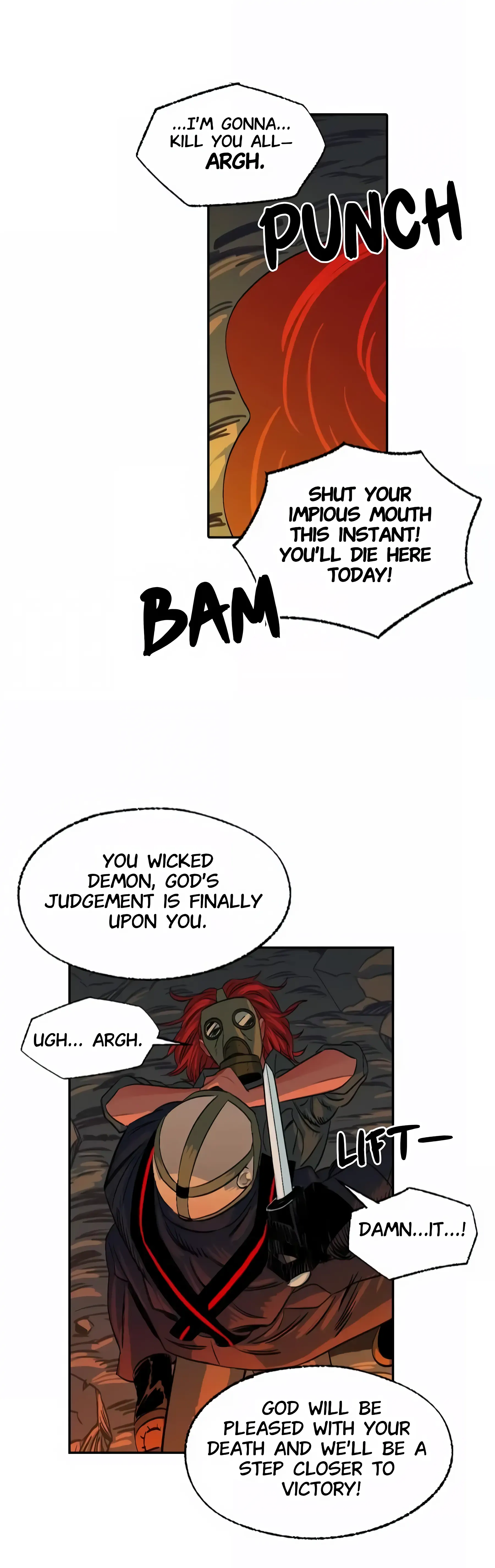 Page 3939