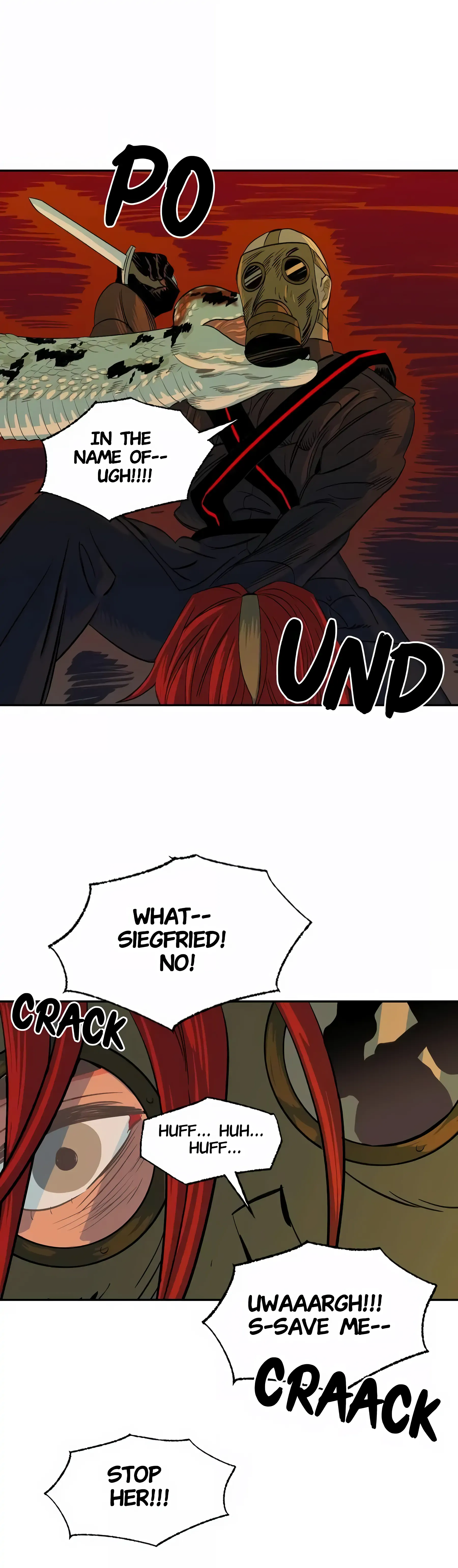 Page 3940