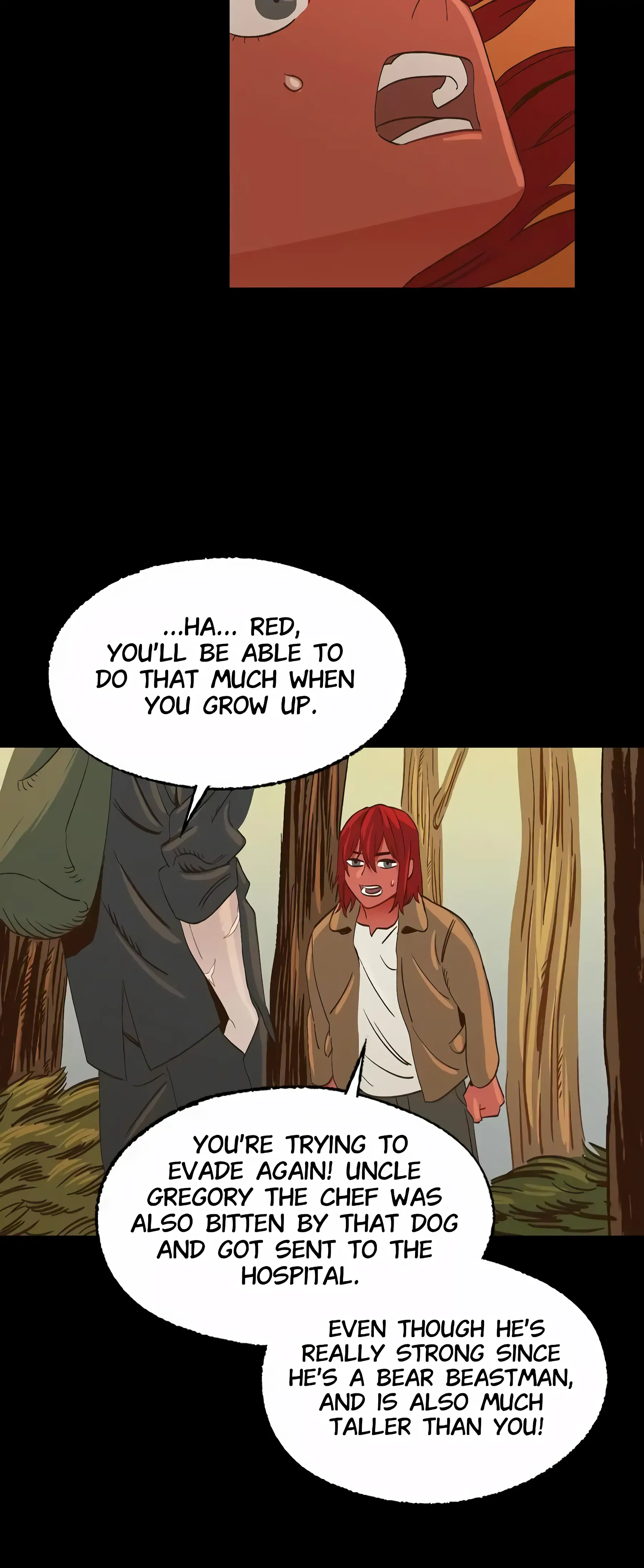 Page 3912
