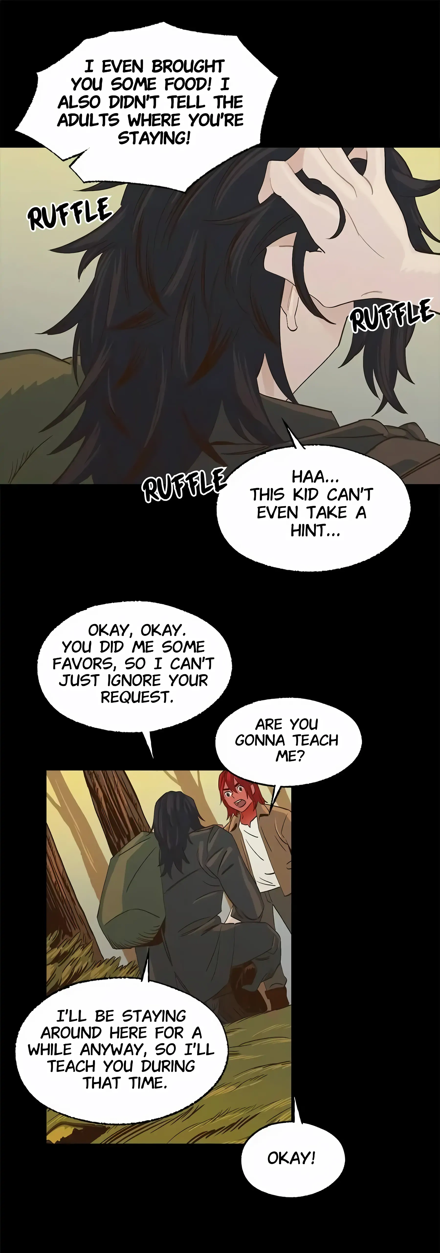 Page 3913