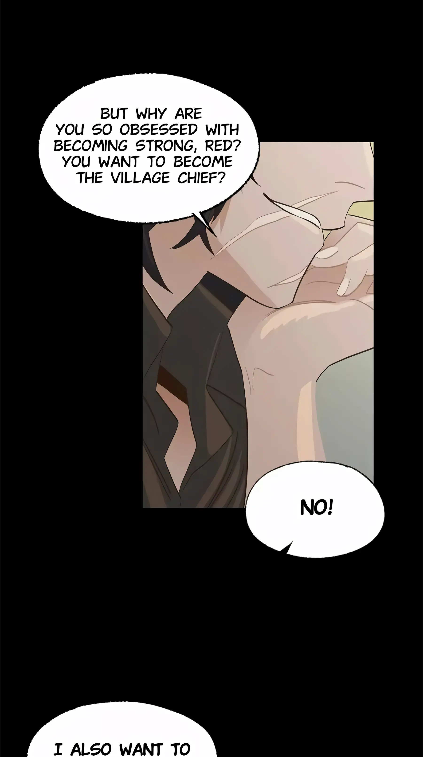 Page 3914