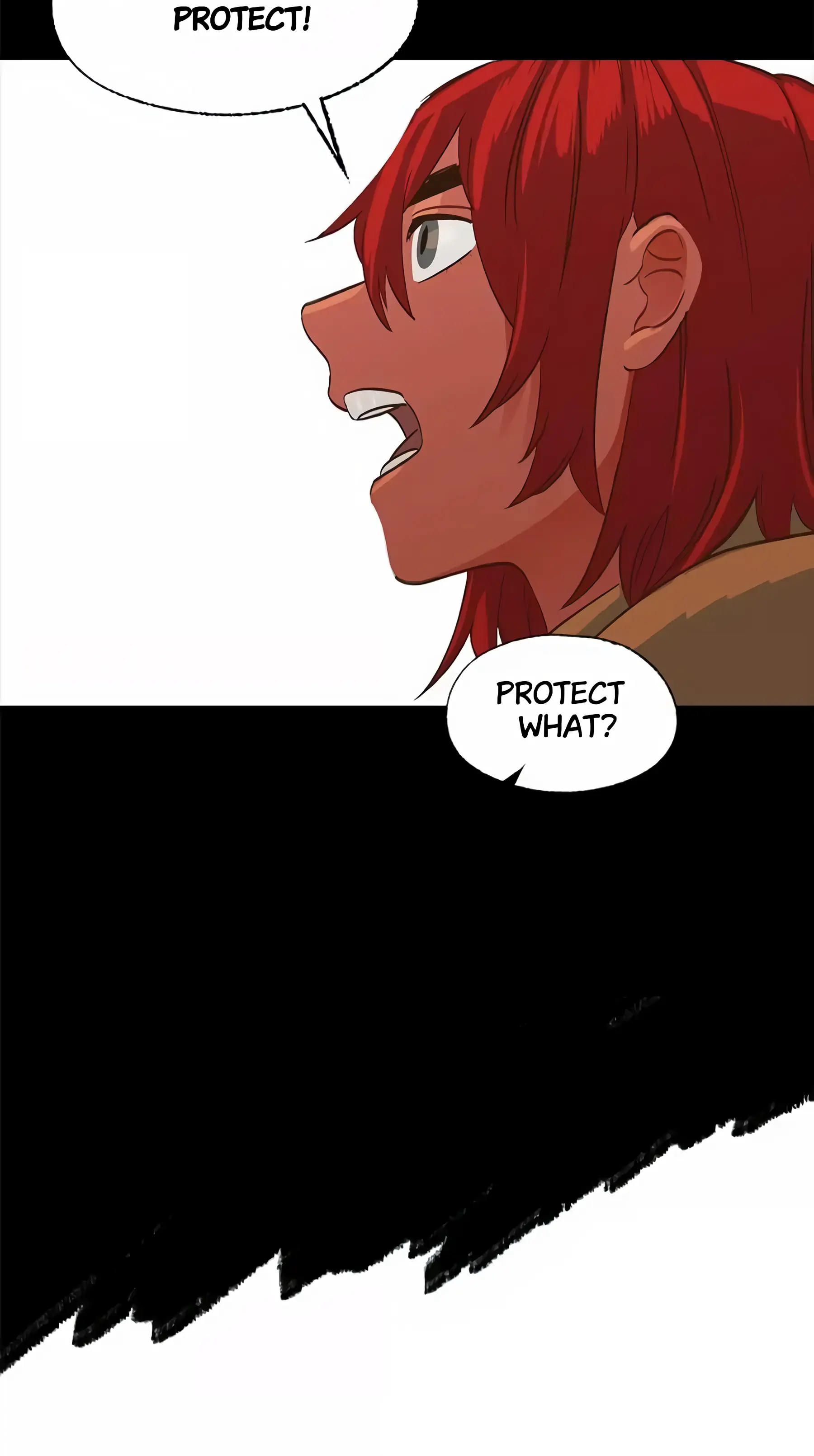 Page 3915