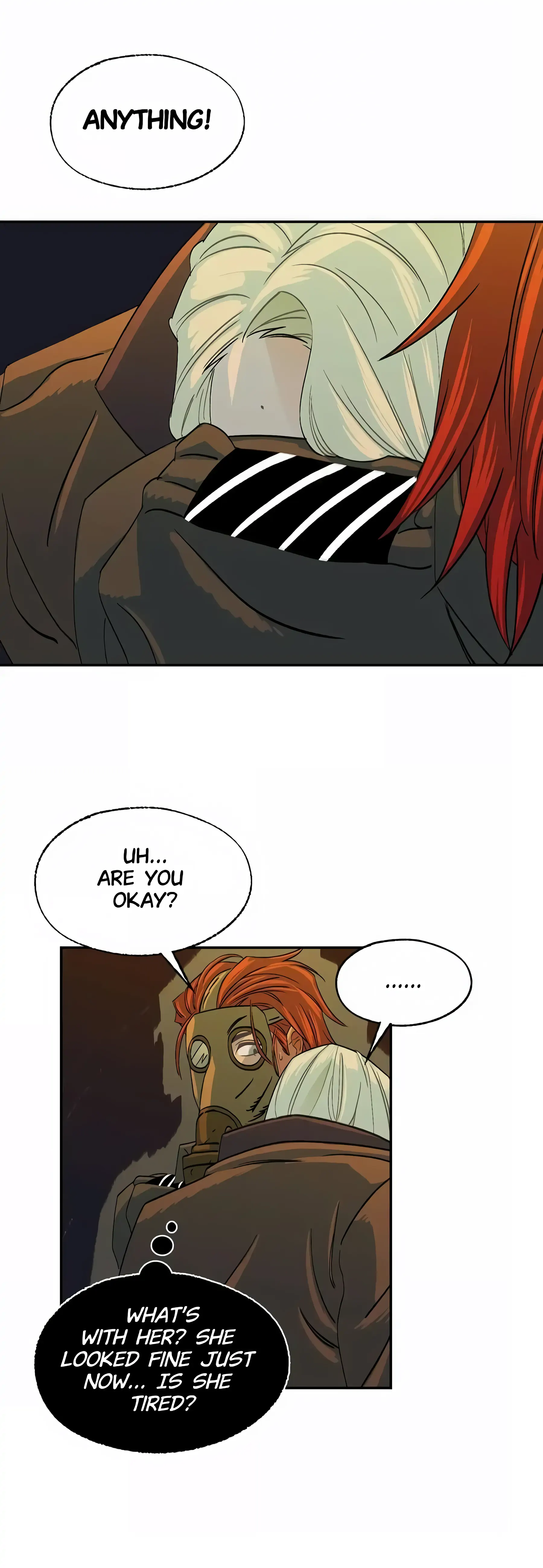 Page 3916