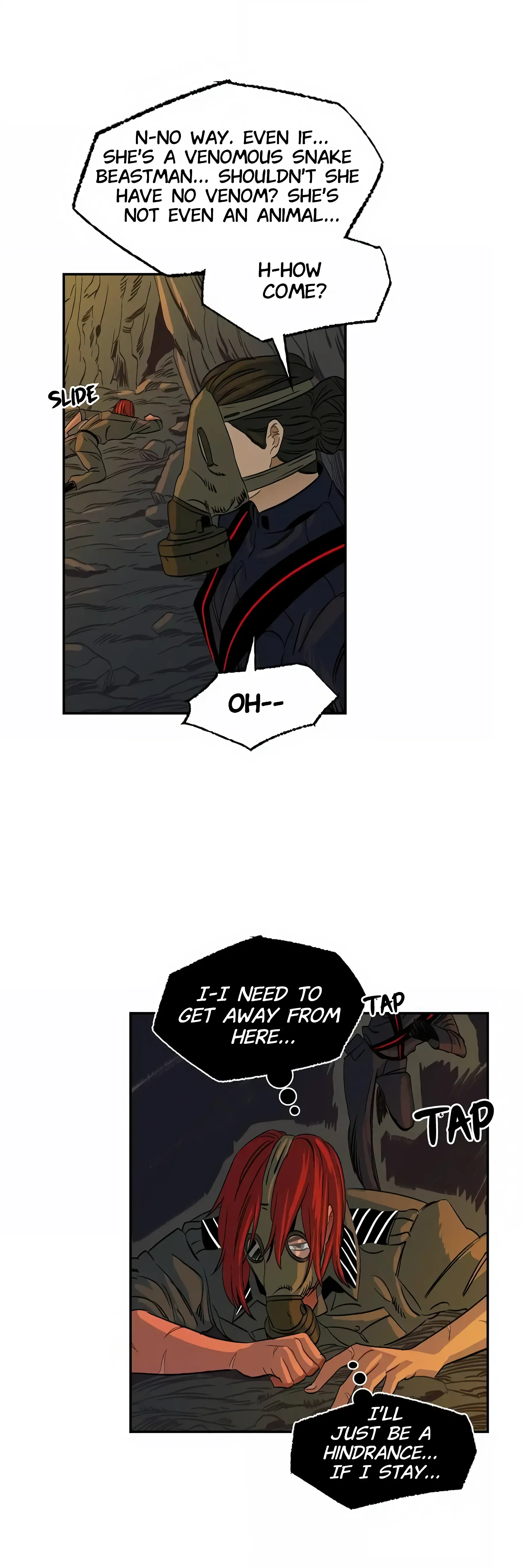 Page 3952