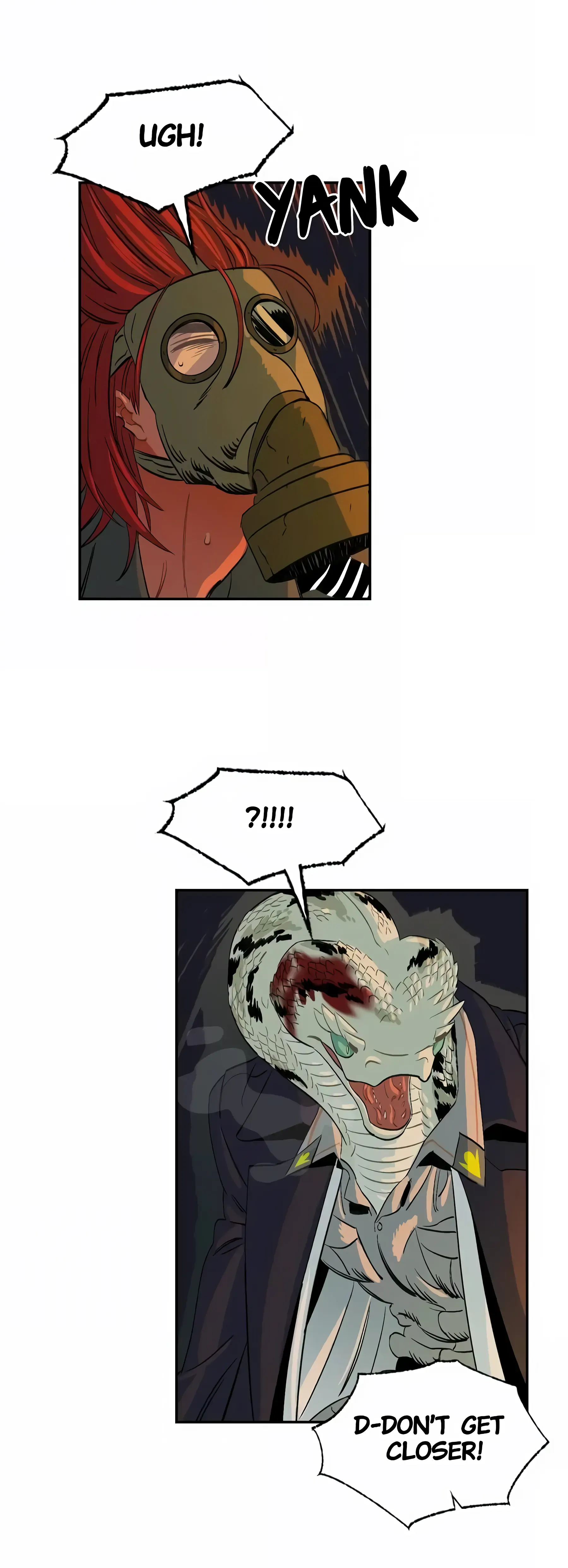 Page 3953