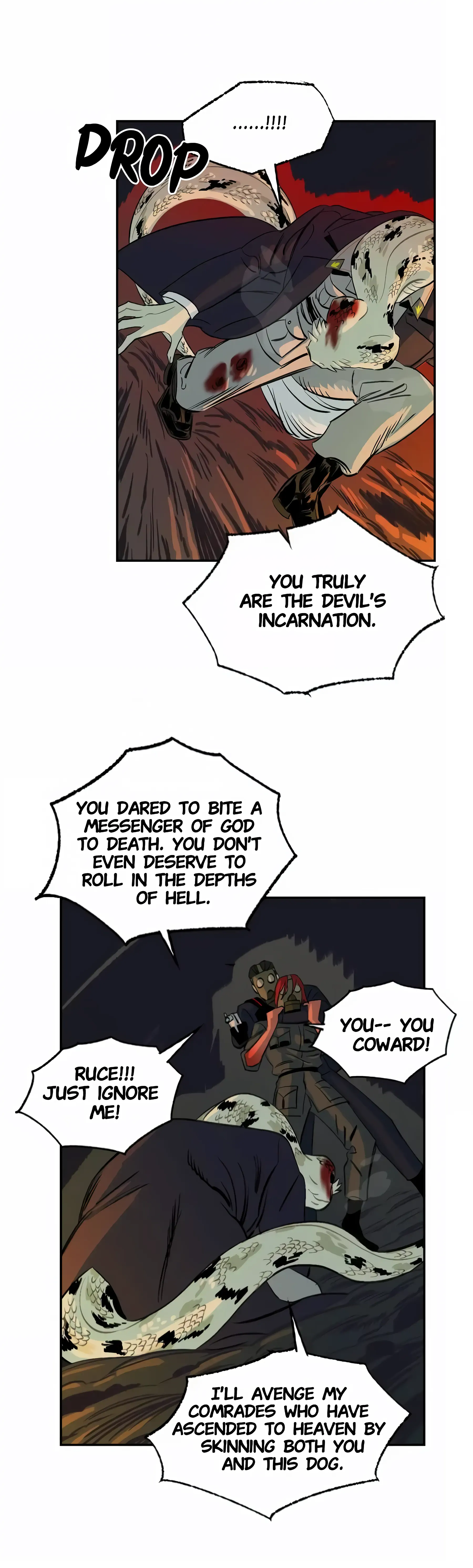 Page 3956