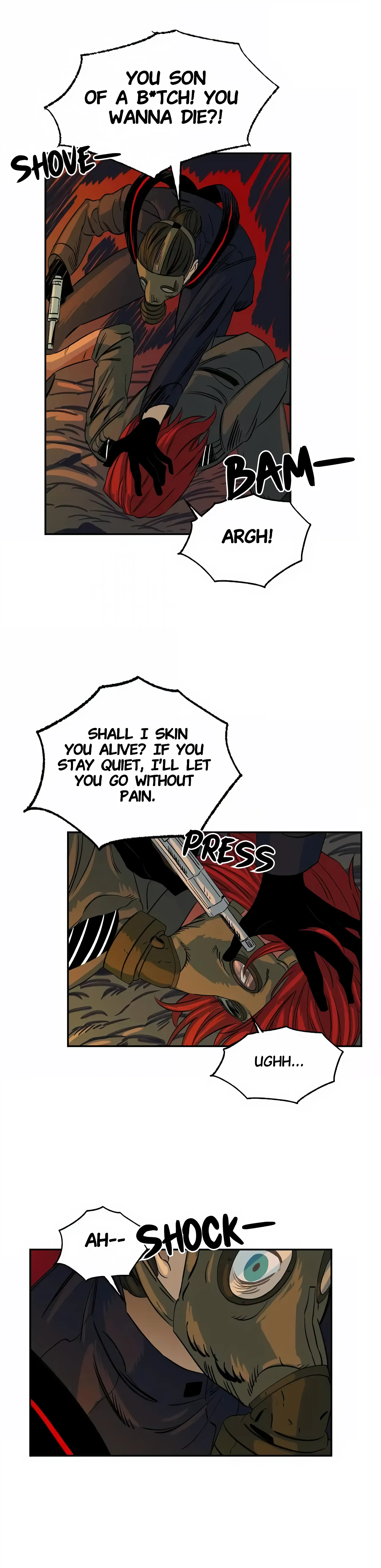 Page 3958