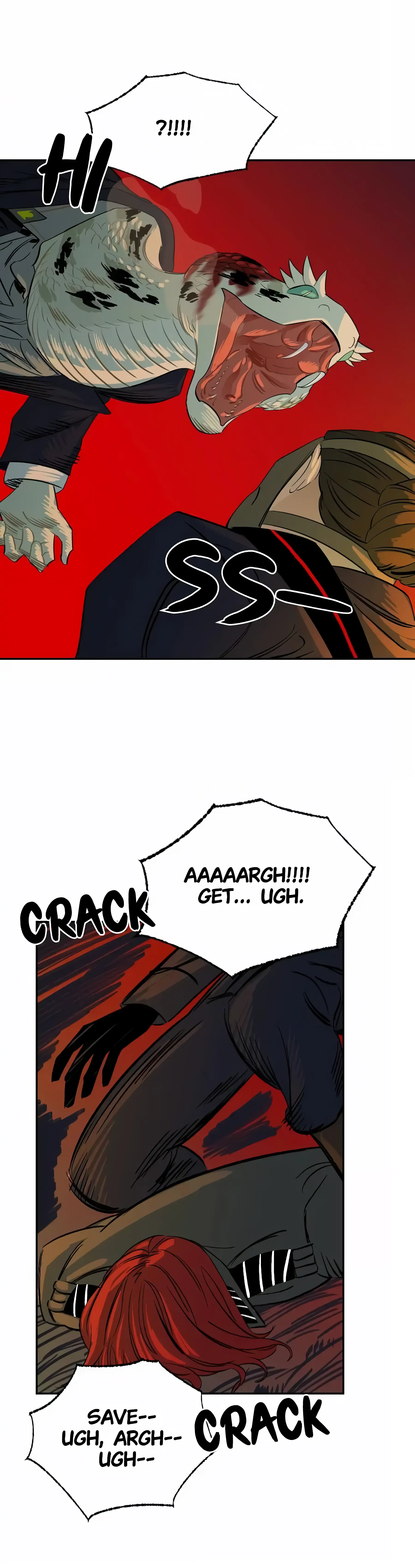 Page 3959