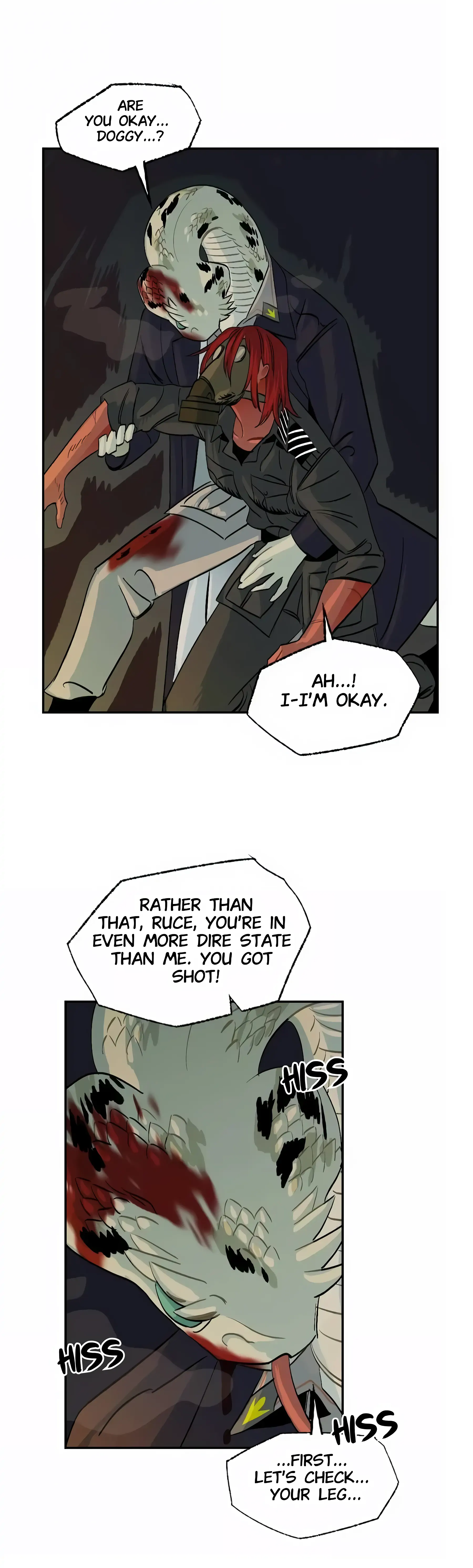 Page 3961