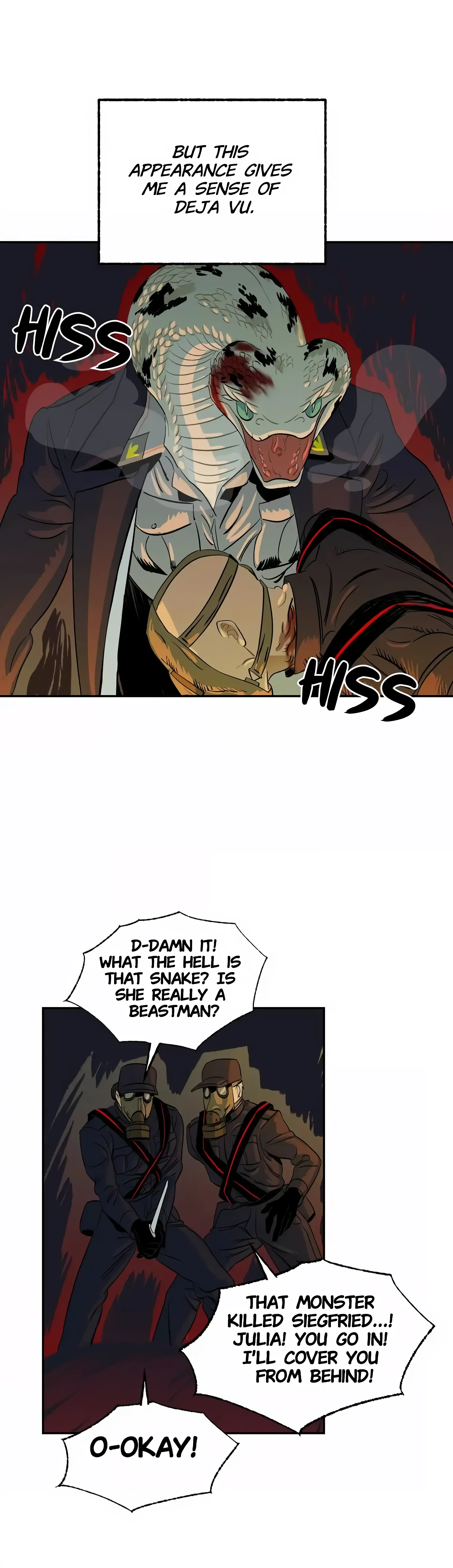 Page 3944