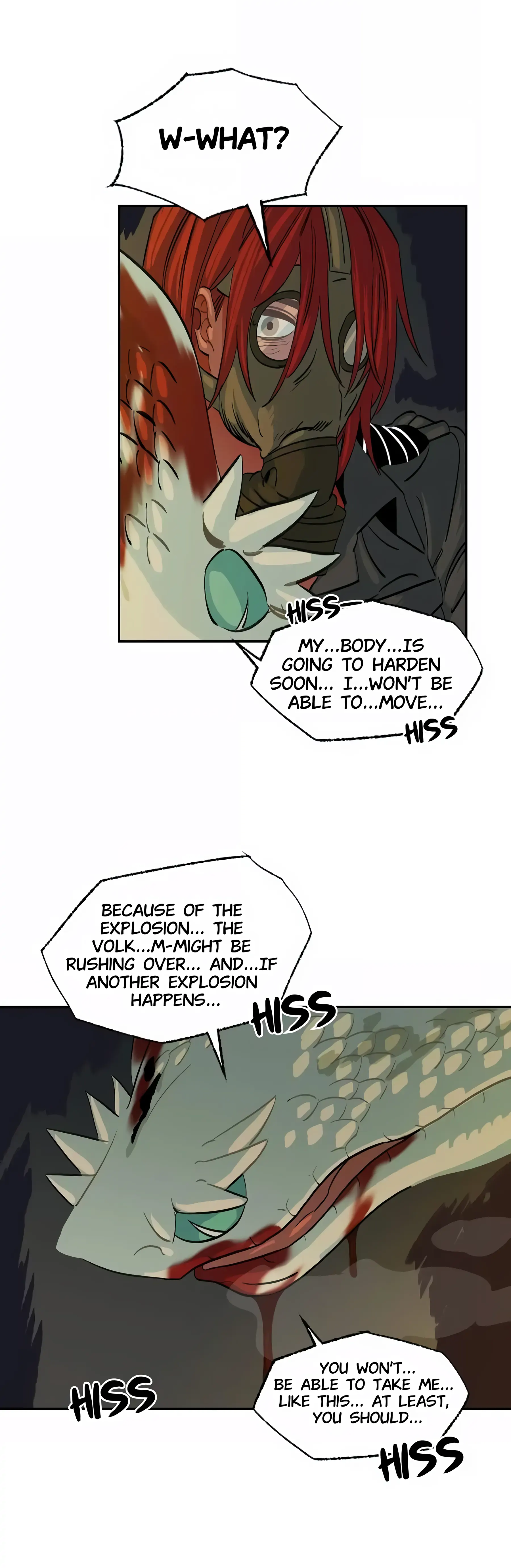 Page 3963