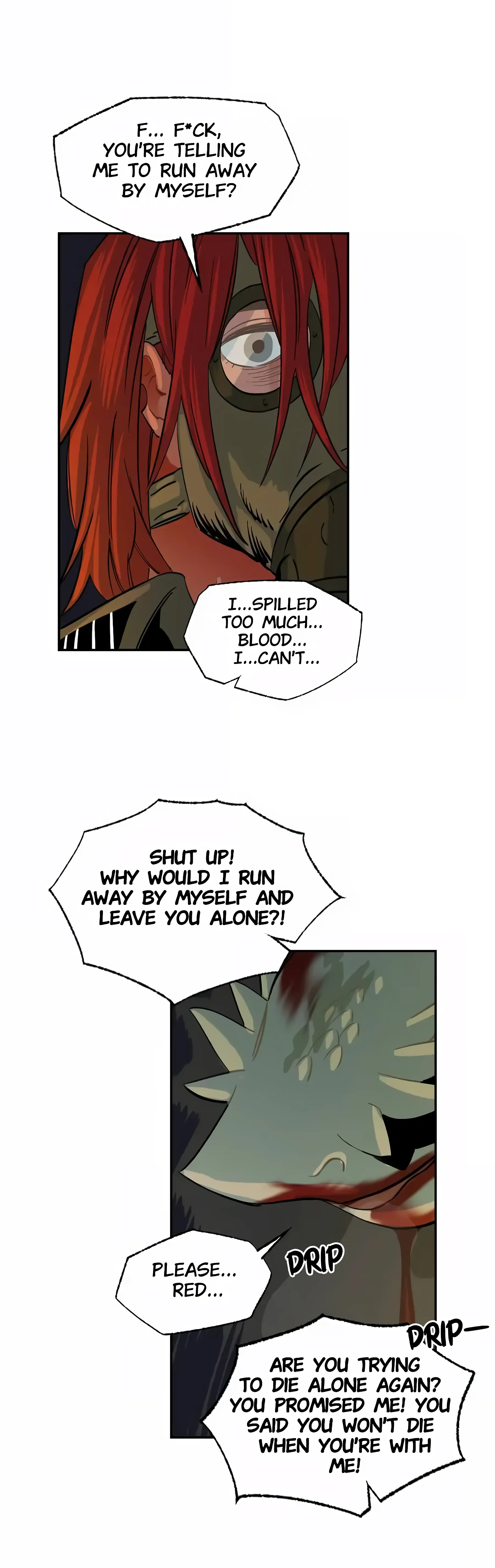 Page 3964