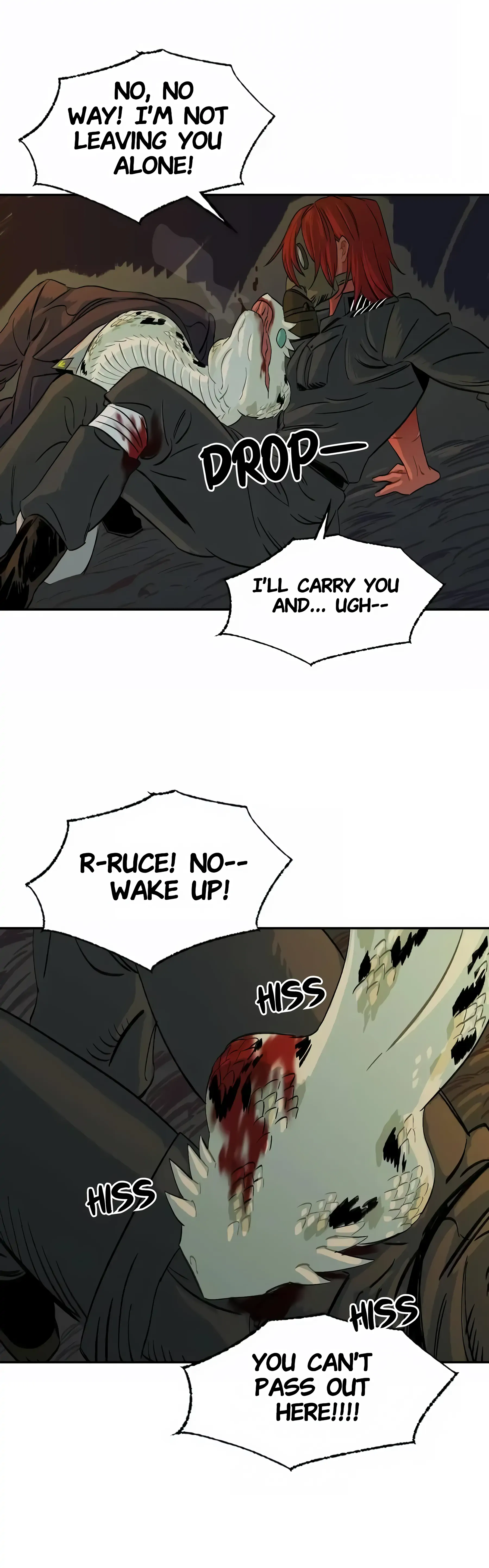 Page 3965