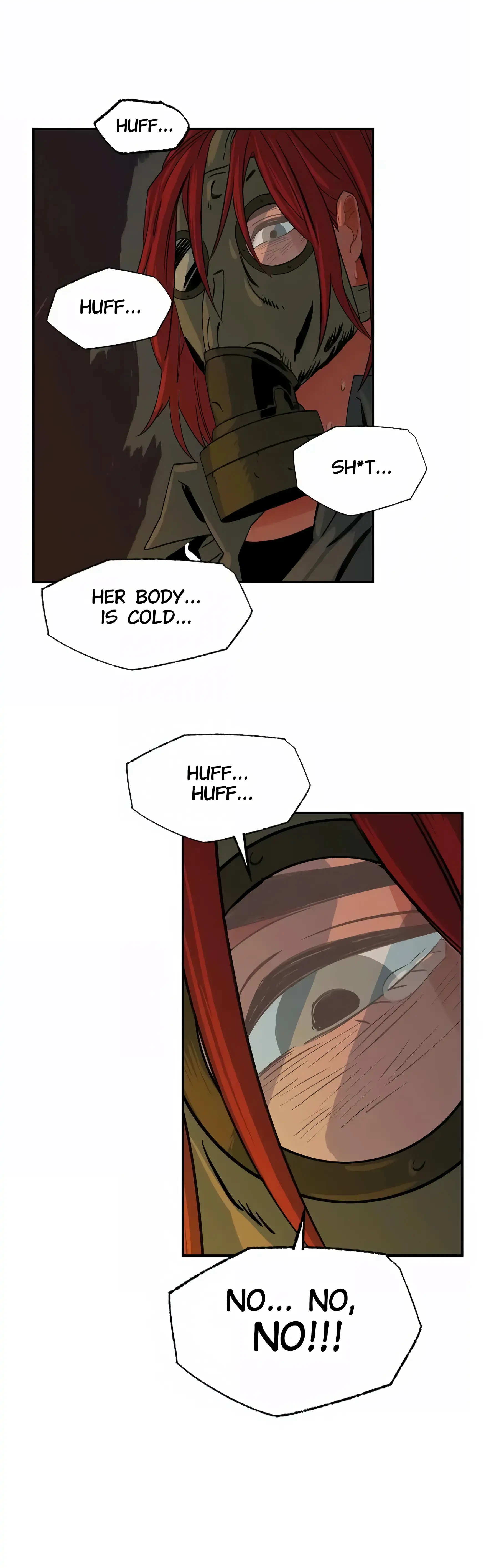 Page 3966