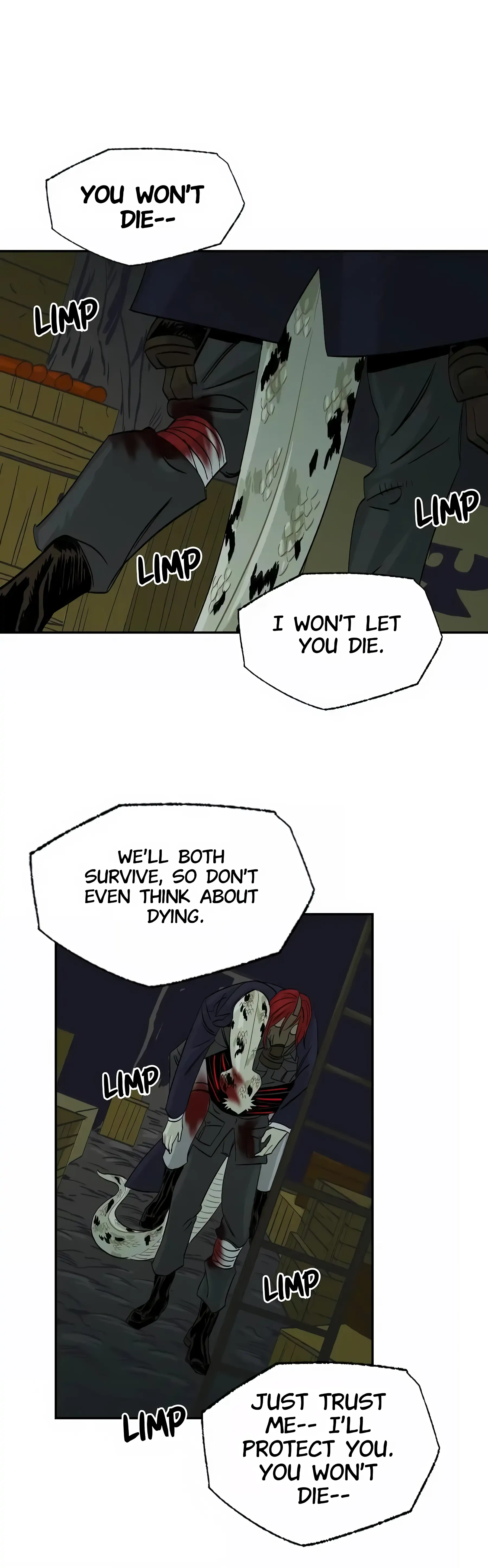 Page 3967