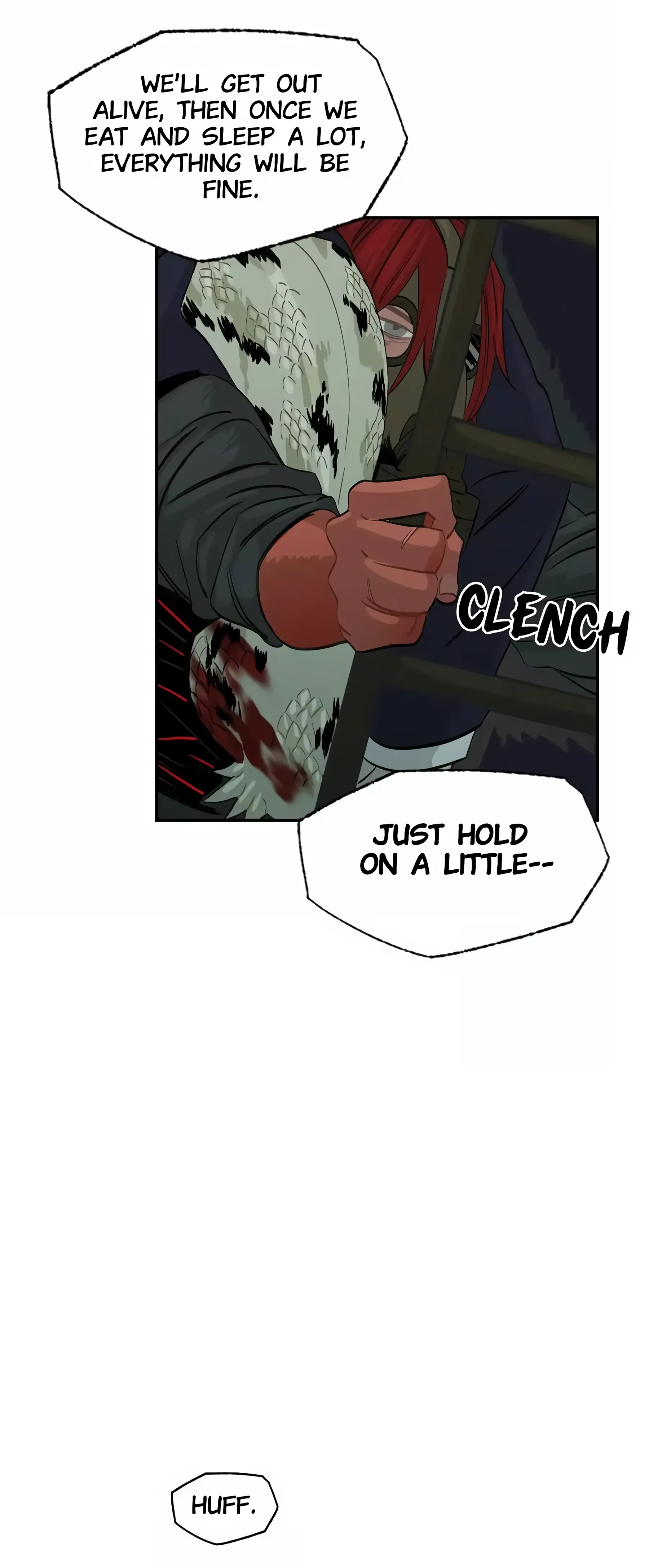 Page 3968