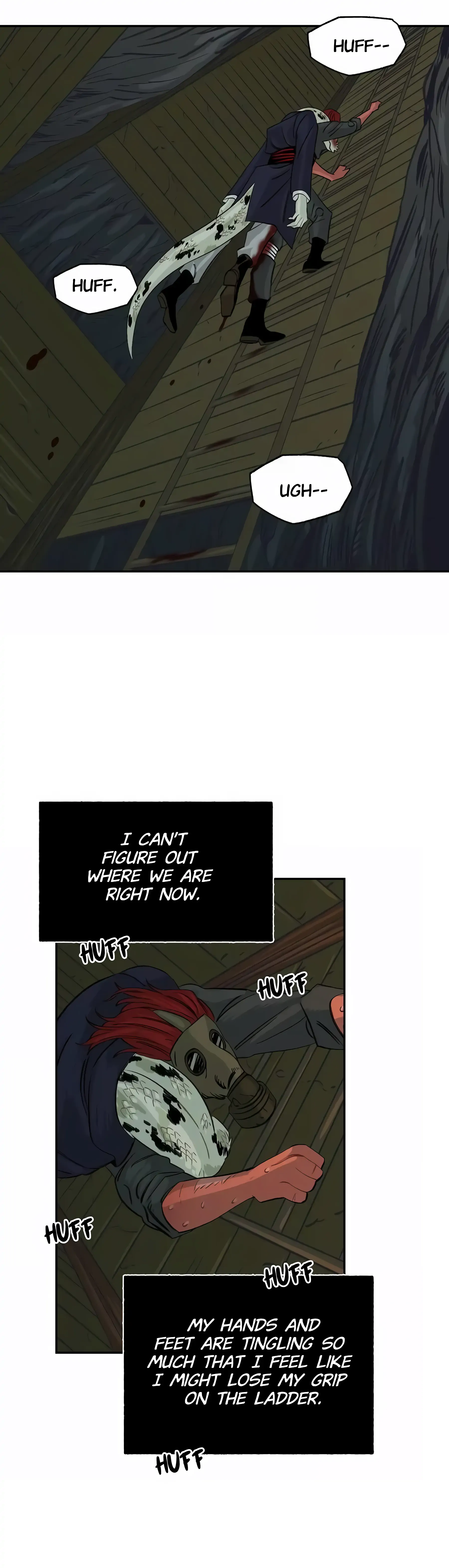 Page 3969