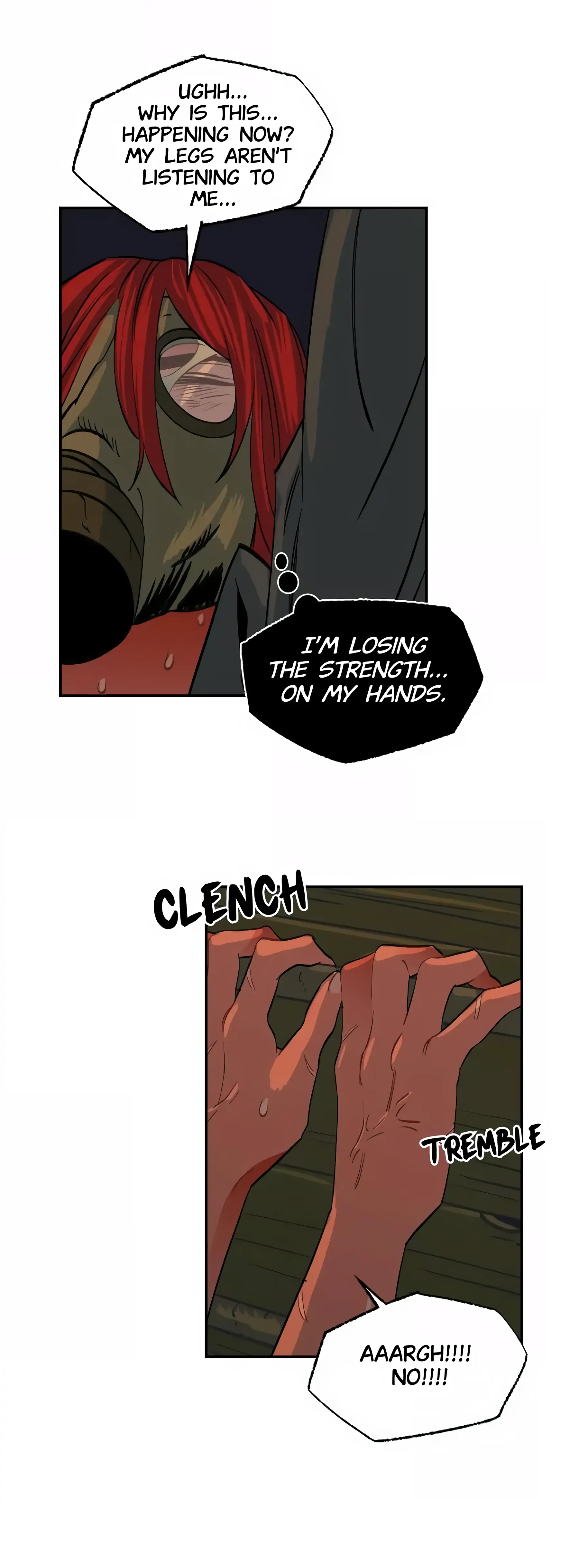 Page 3972