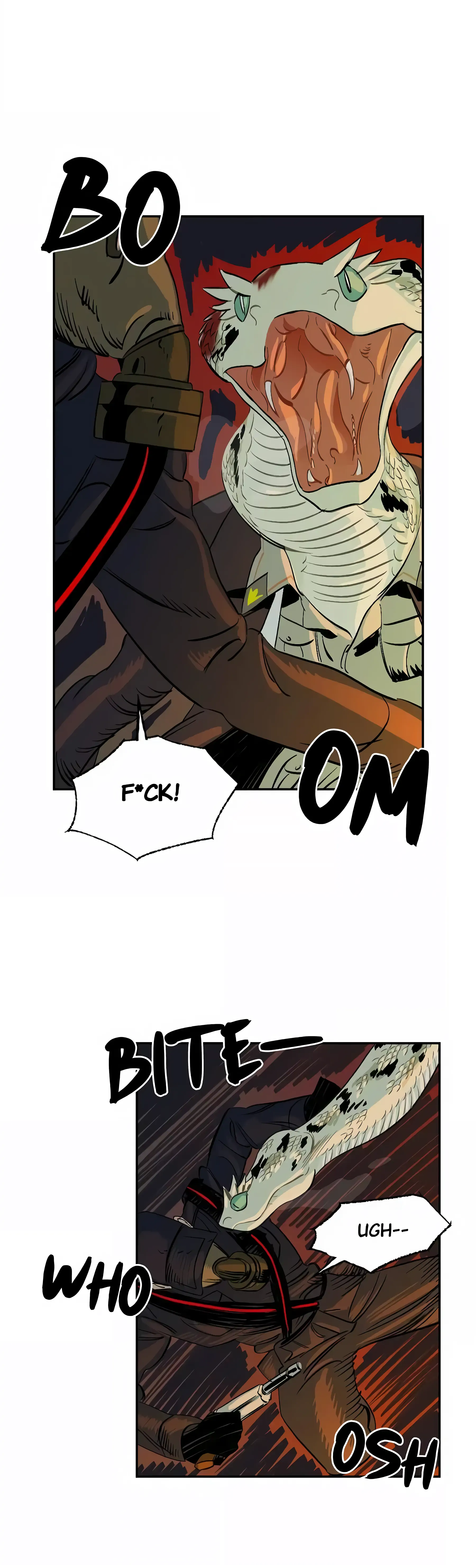 Page 3948