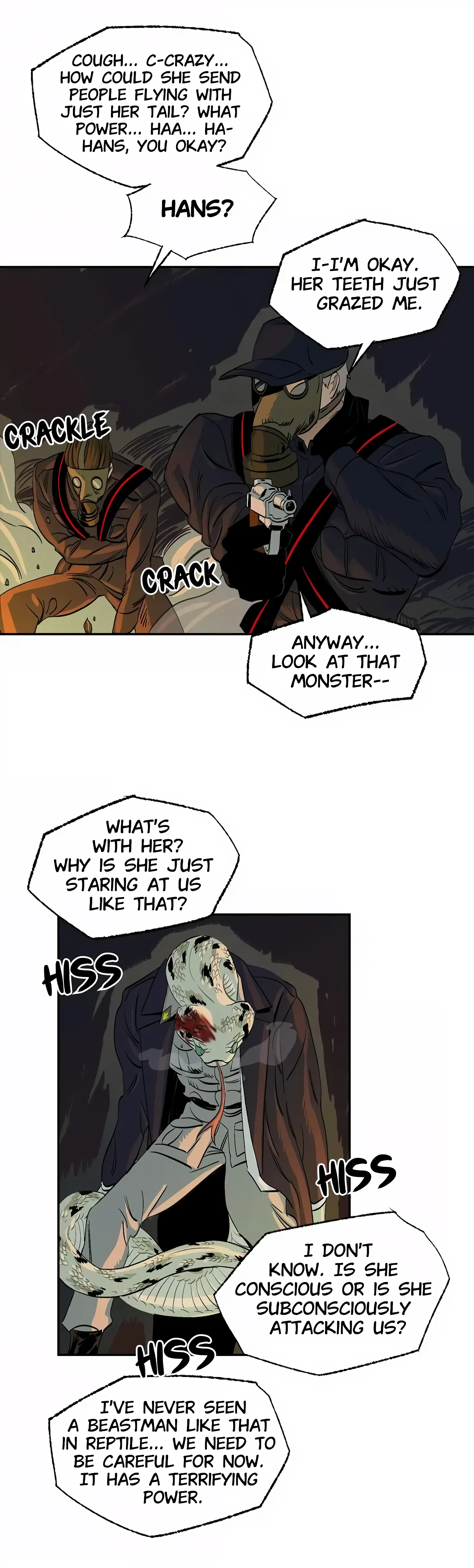 Page 3949