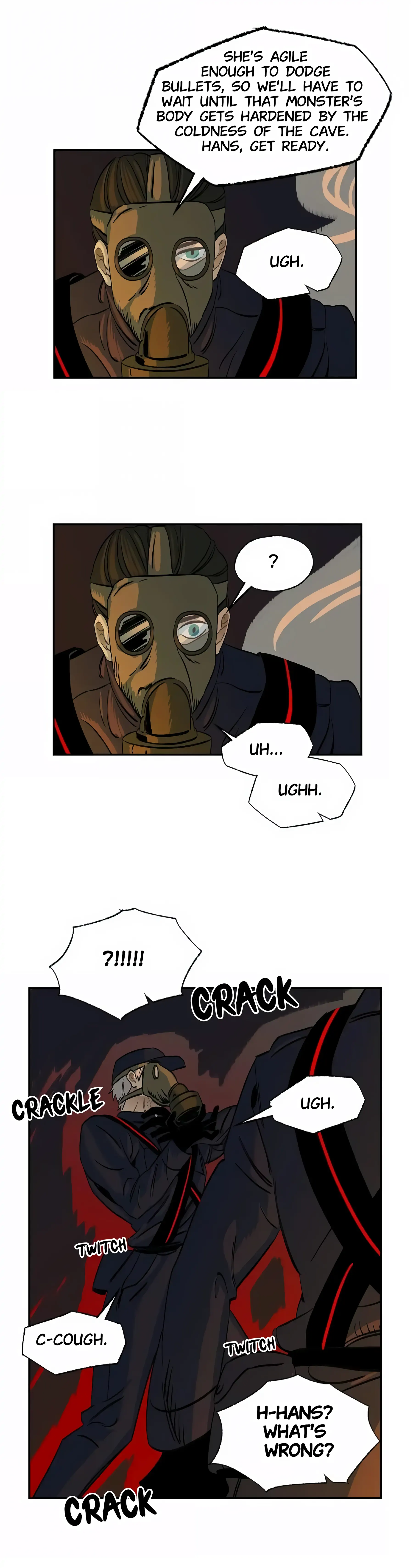Page 3950
