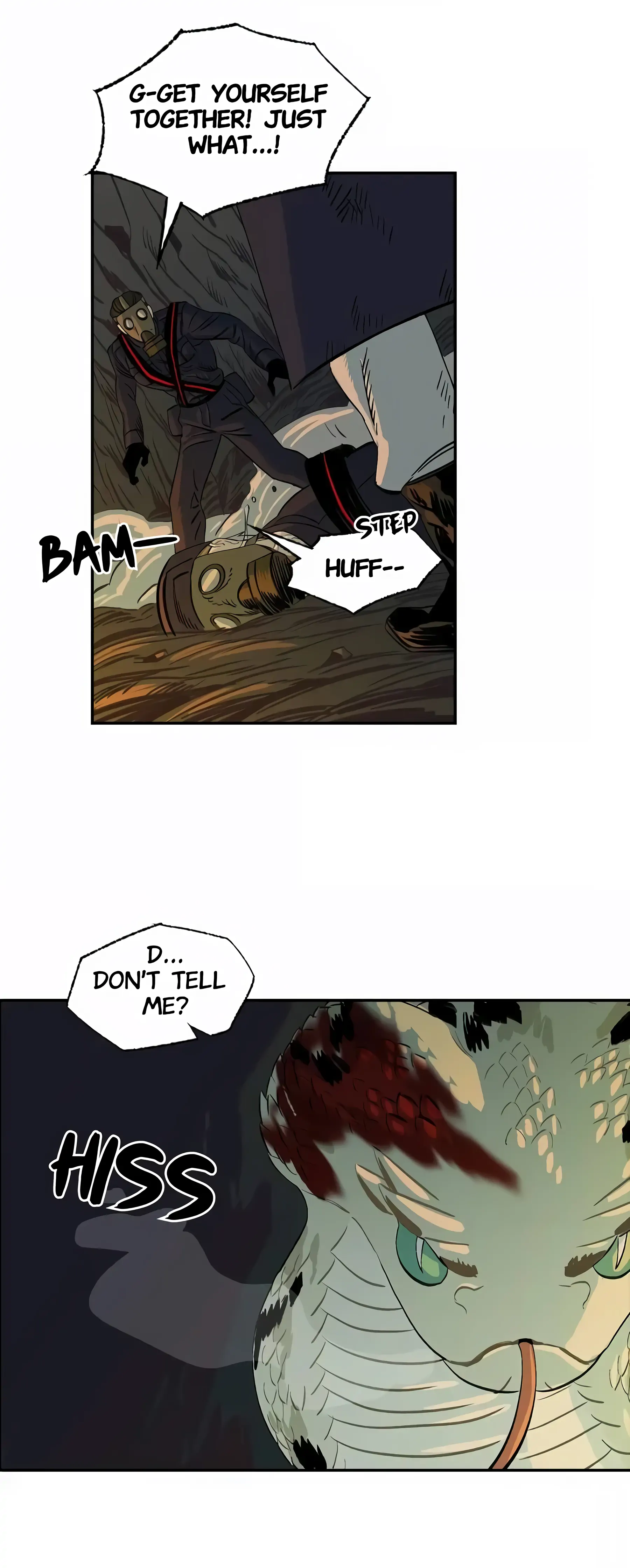 Page 3951