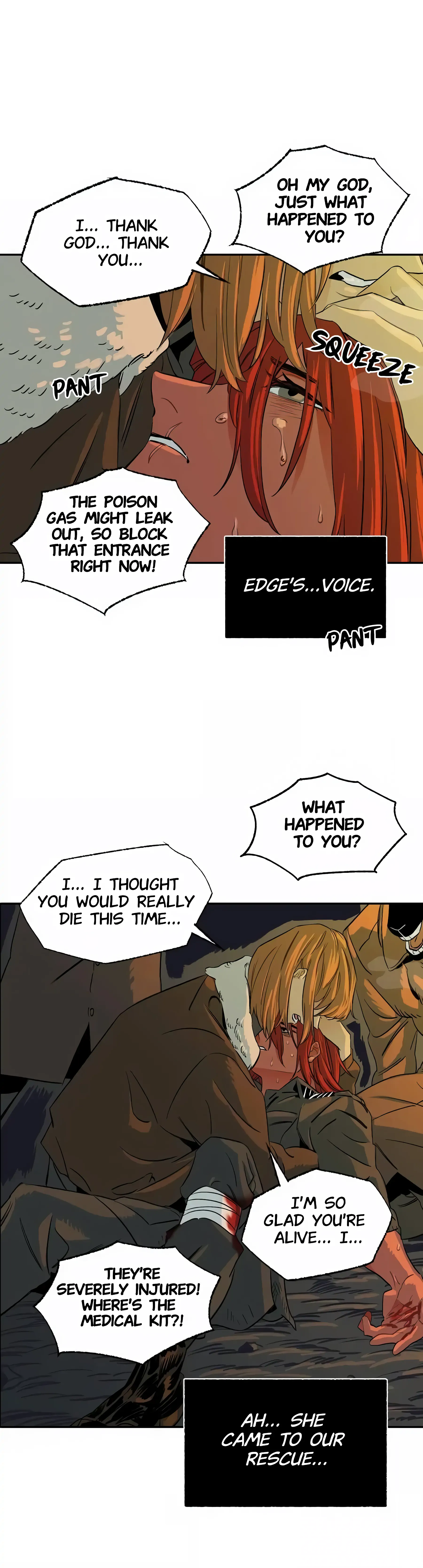 Page 3976