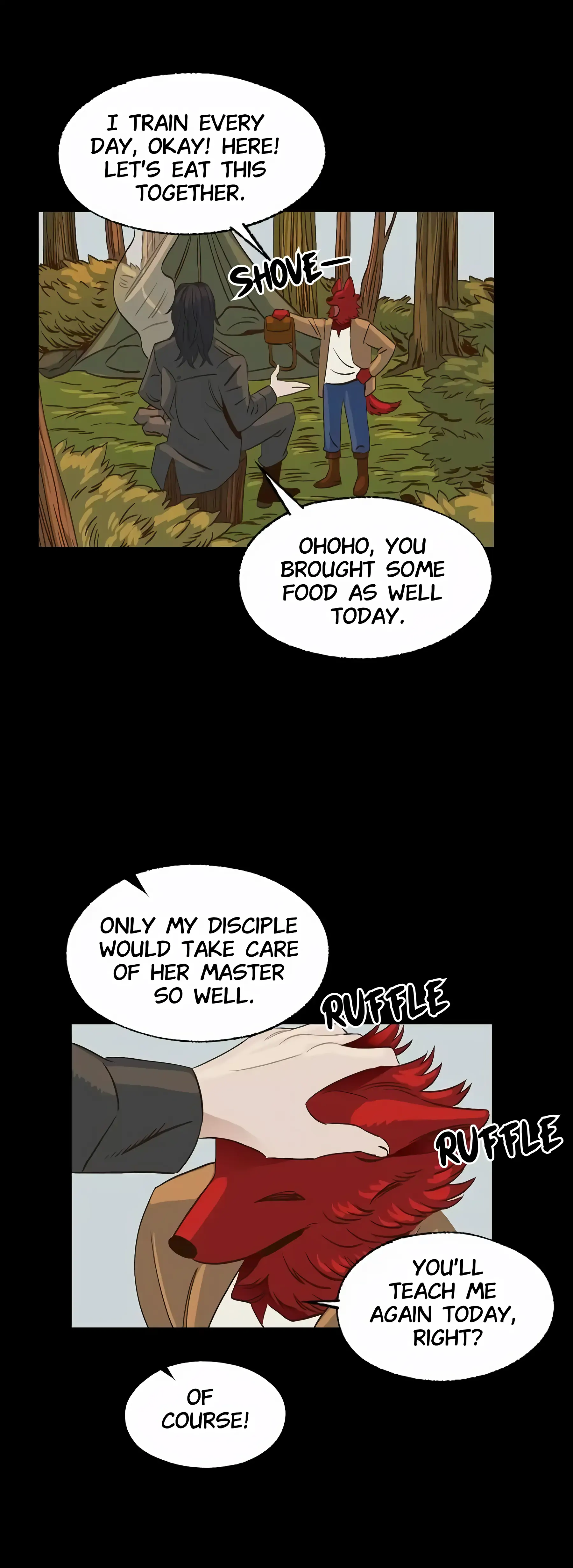 Page 3987
