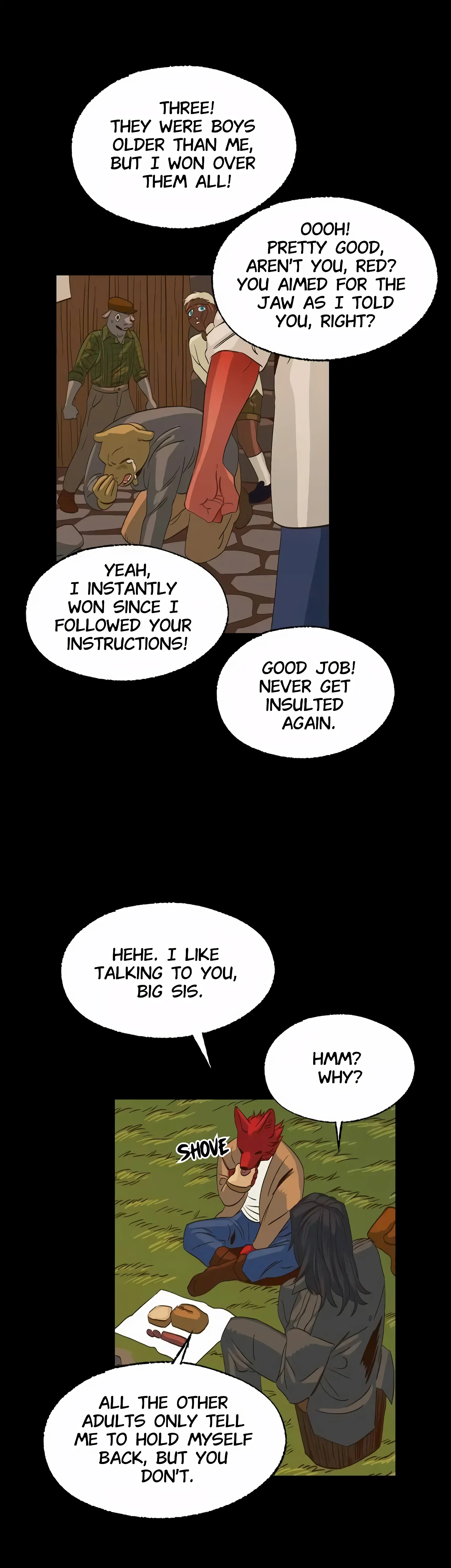 Page 3989