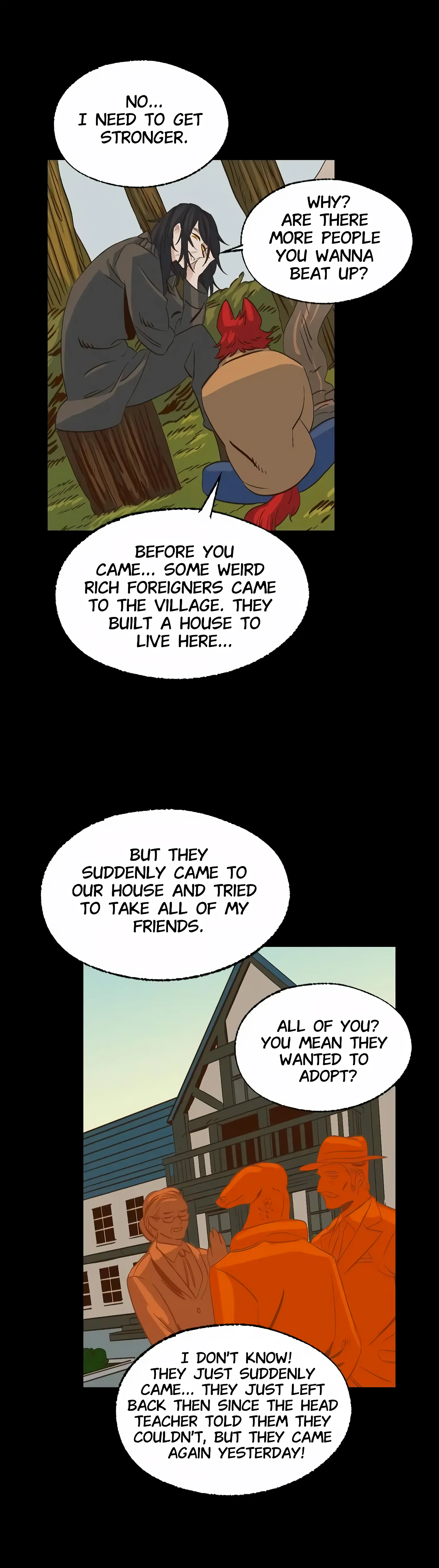 Page 3991