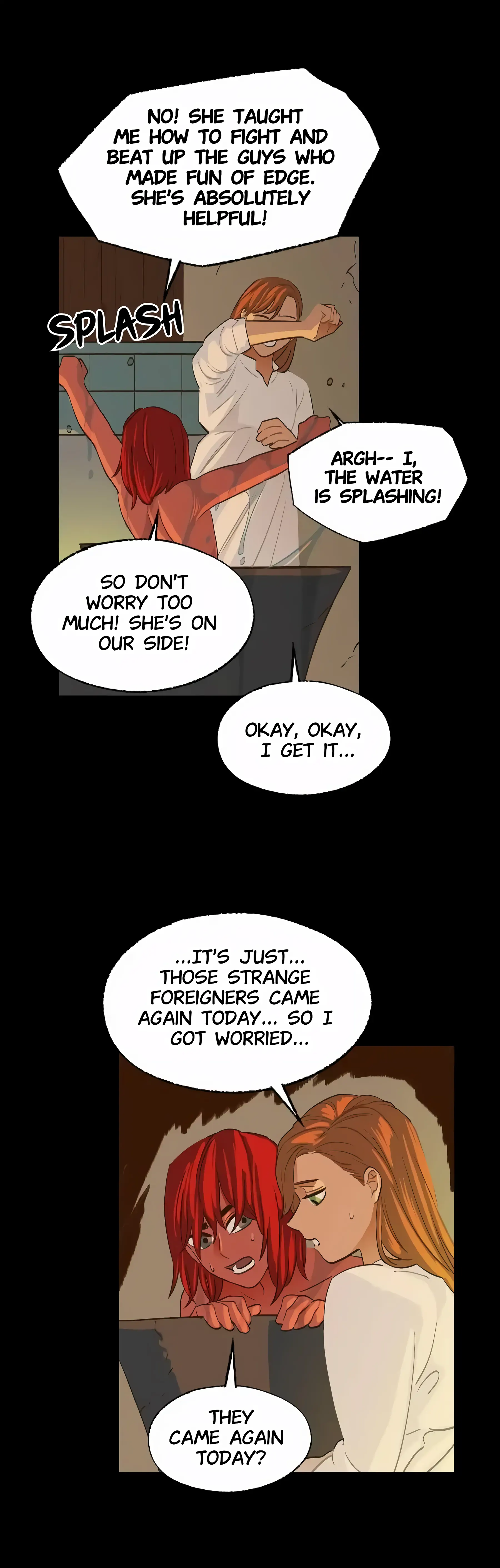 Page 3999
