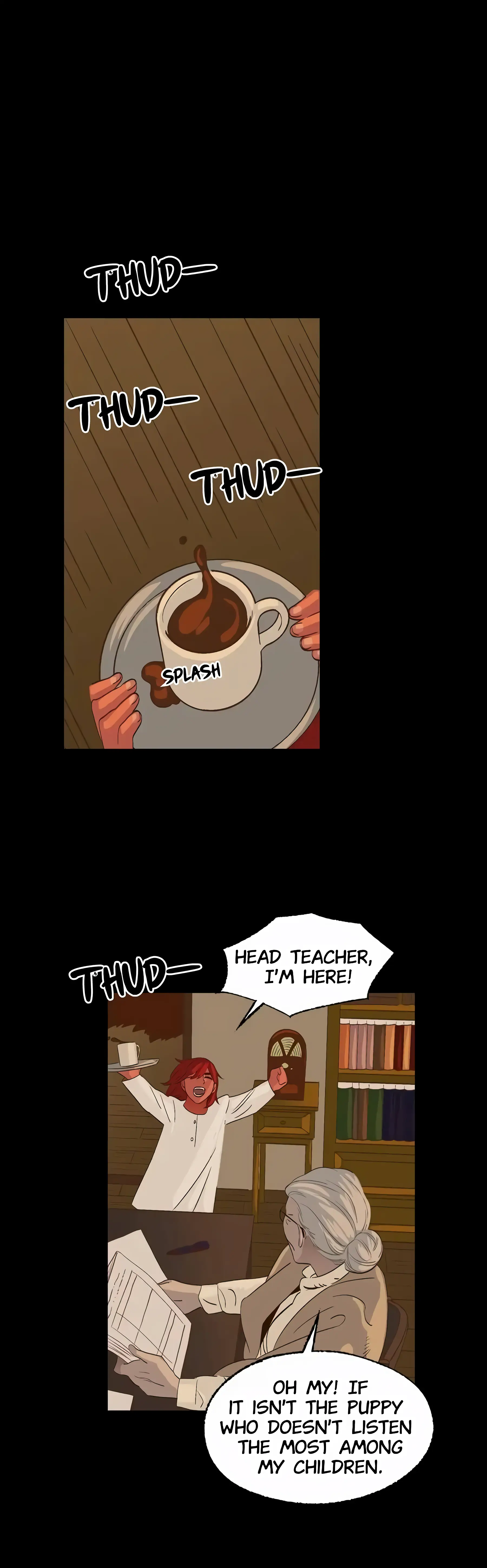 Page 4001