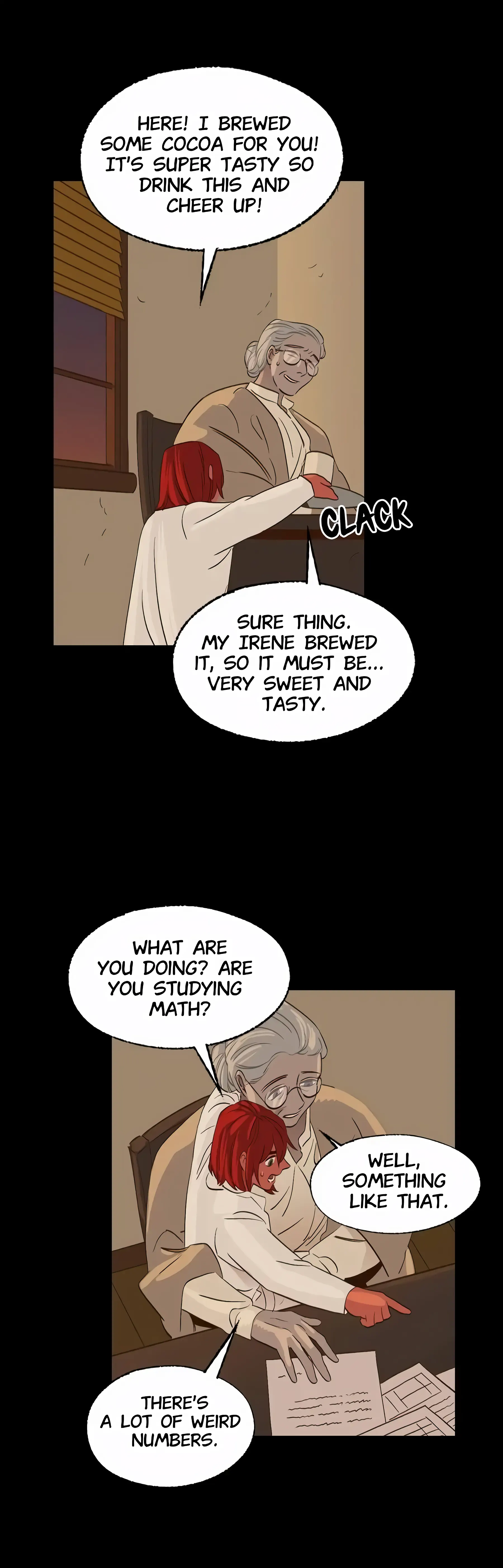 Page 4002