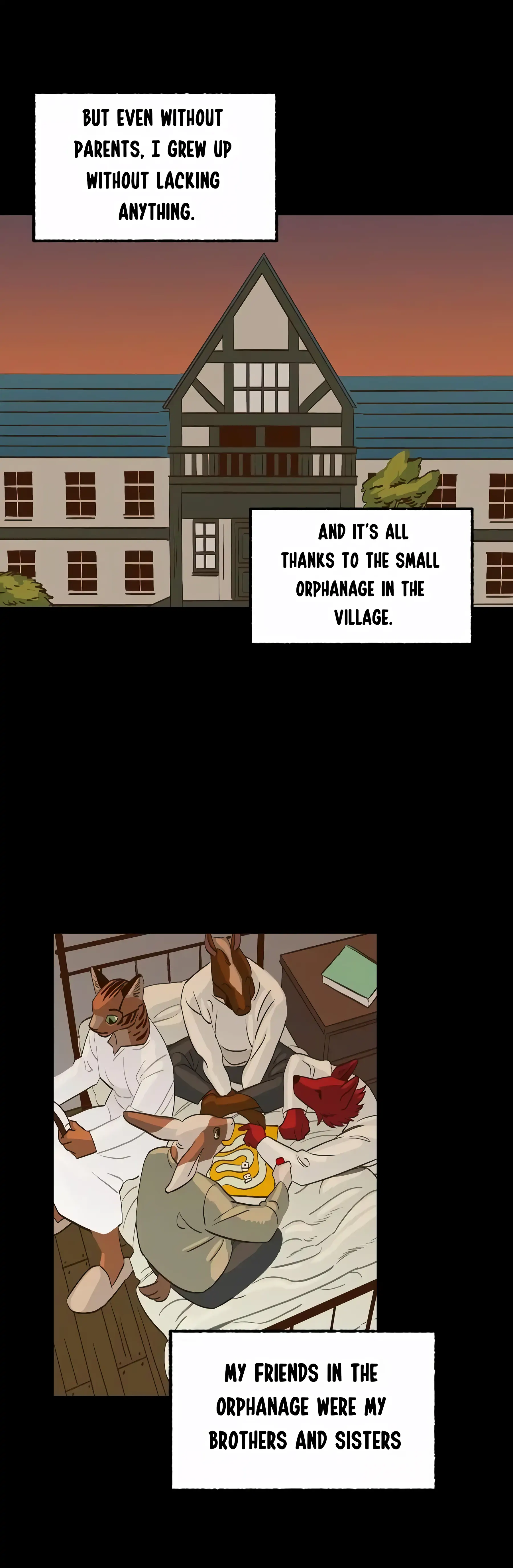 Page 4004