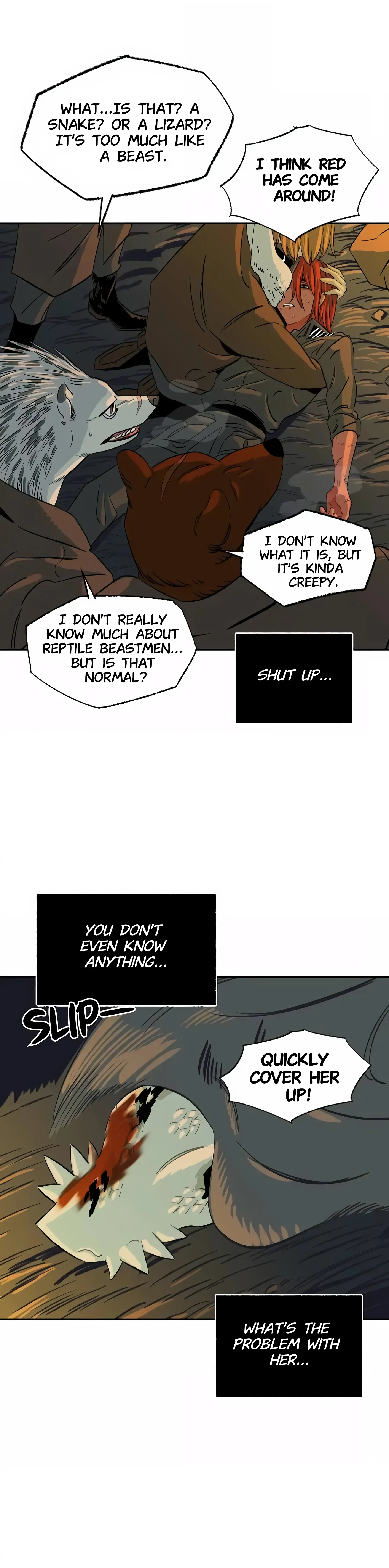 Page 3978