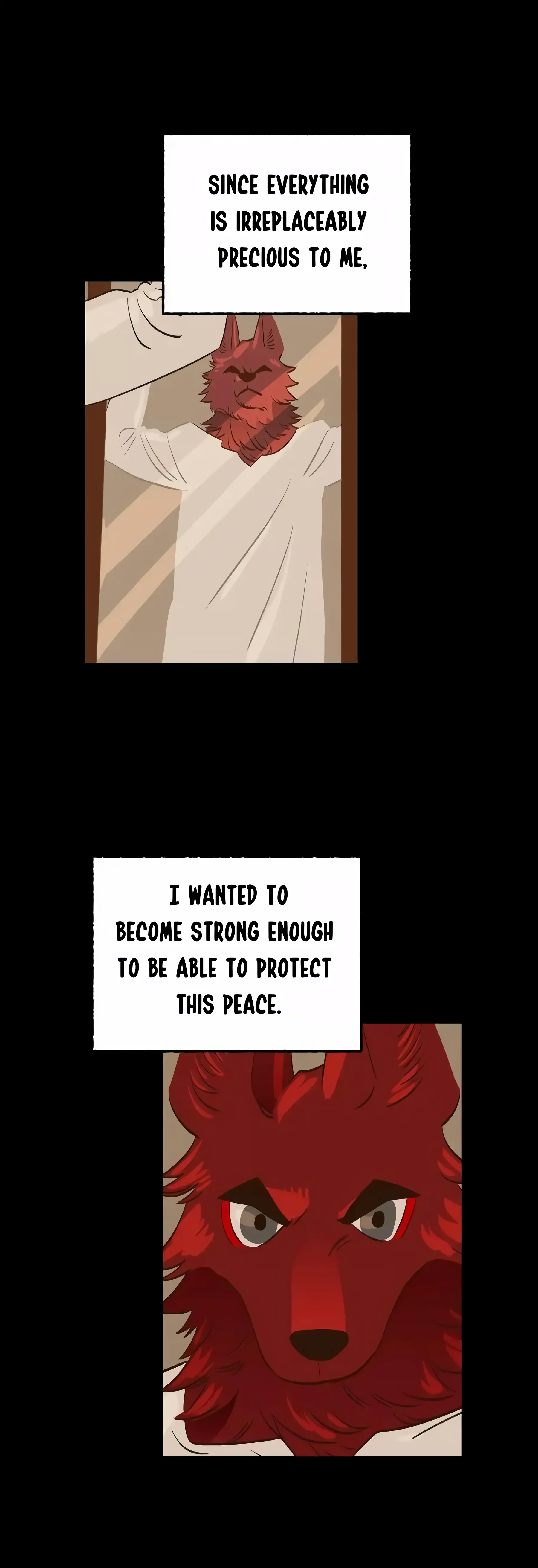 Page 4006
