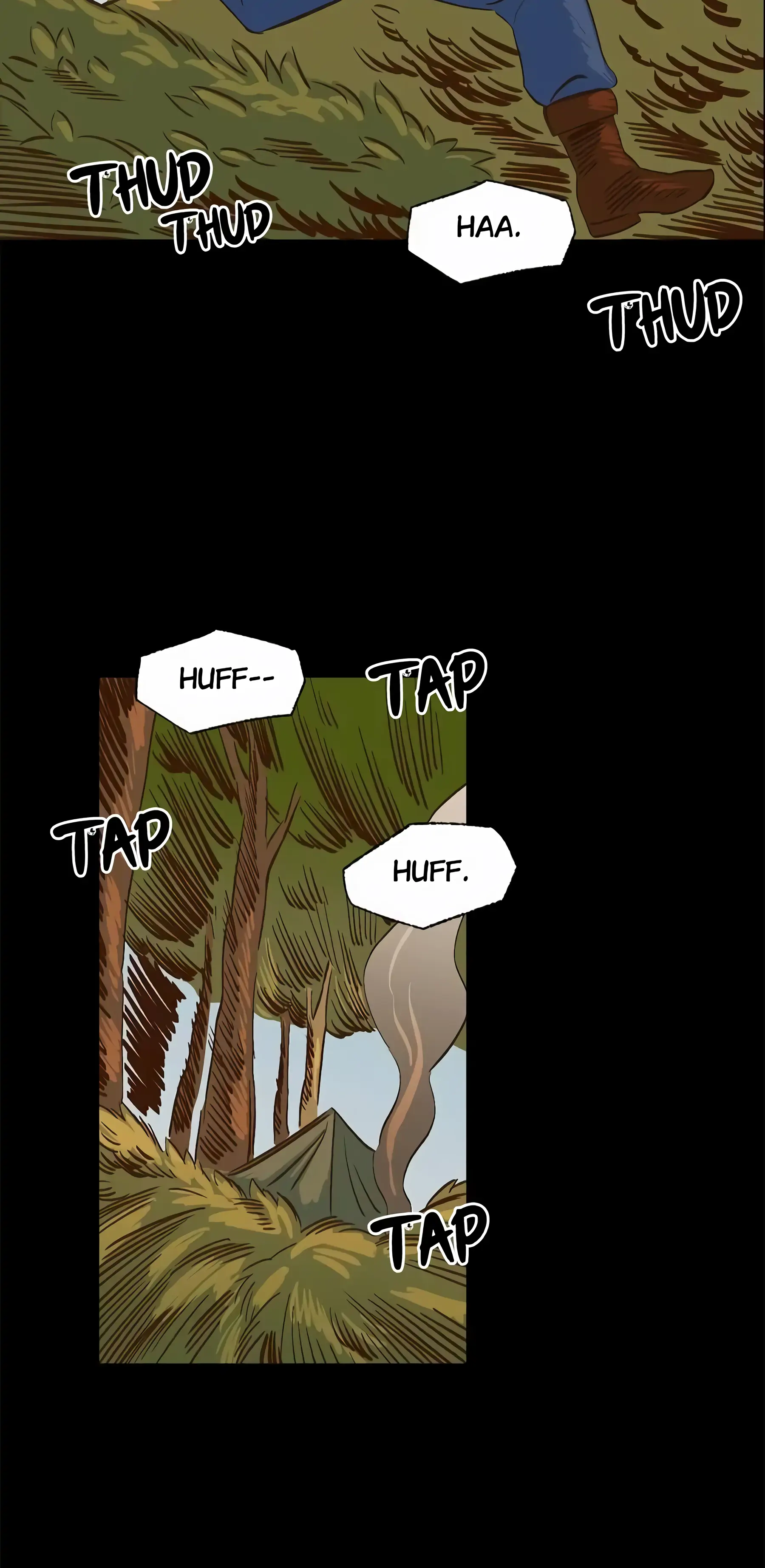 Page 3982