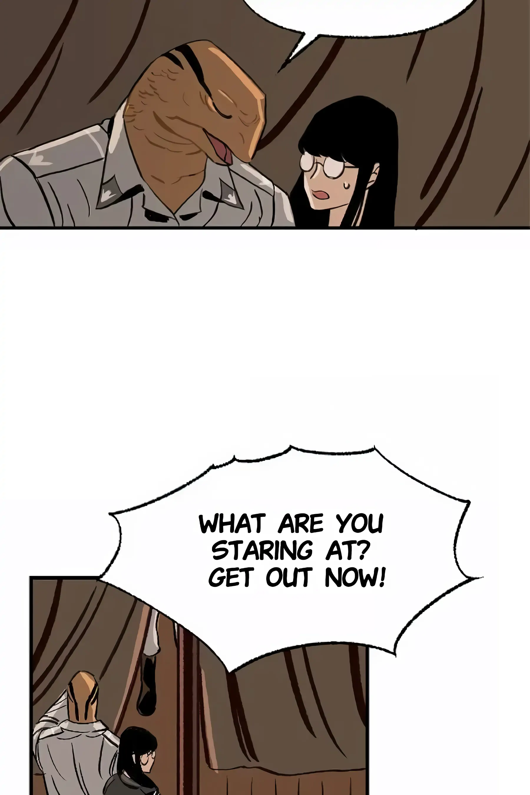 Page 426