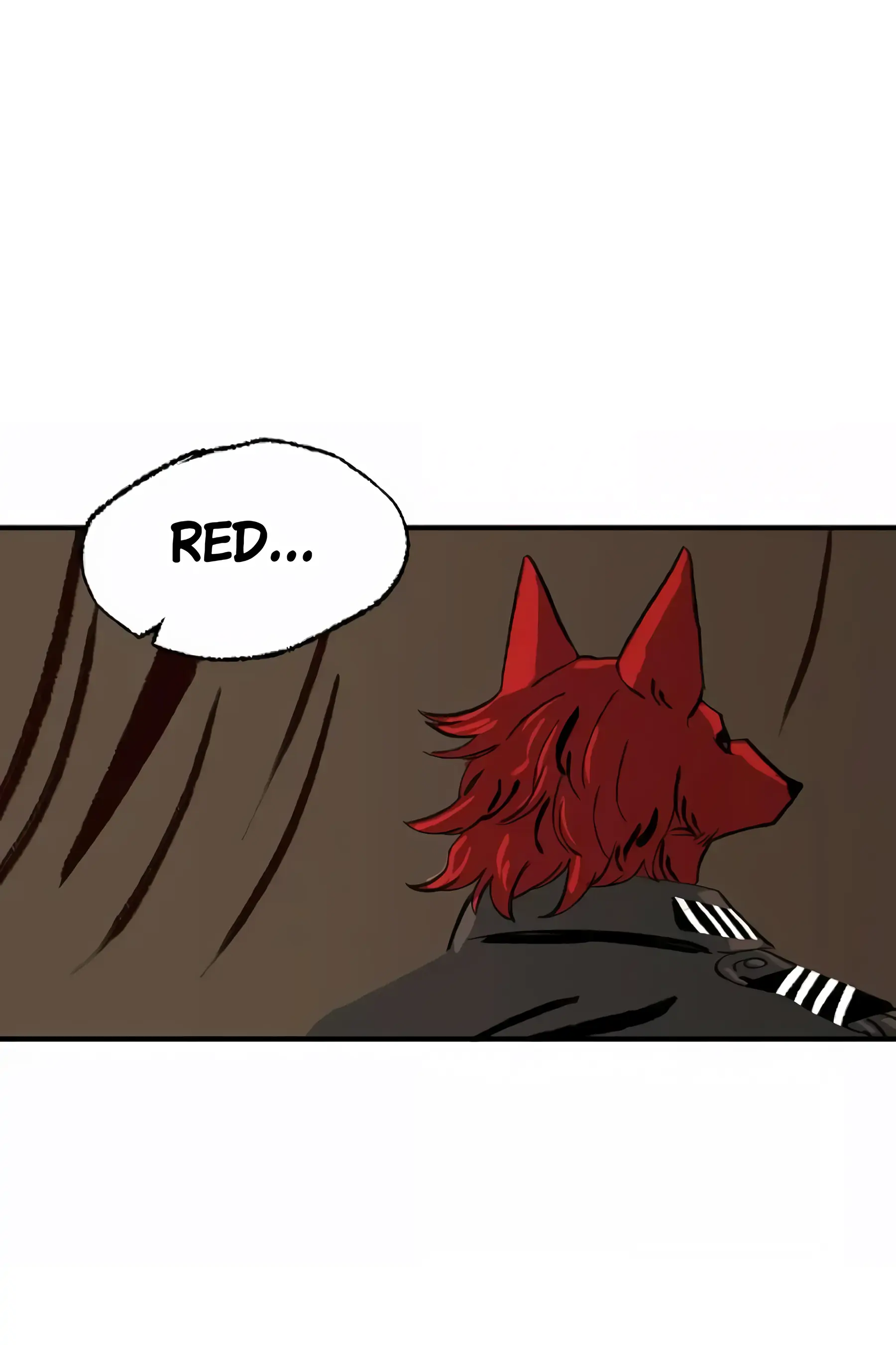 Page 429