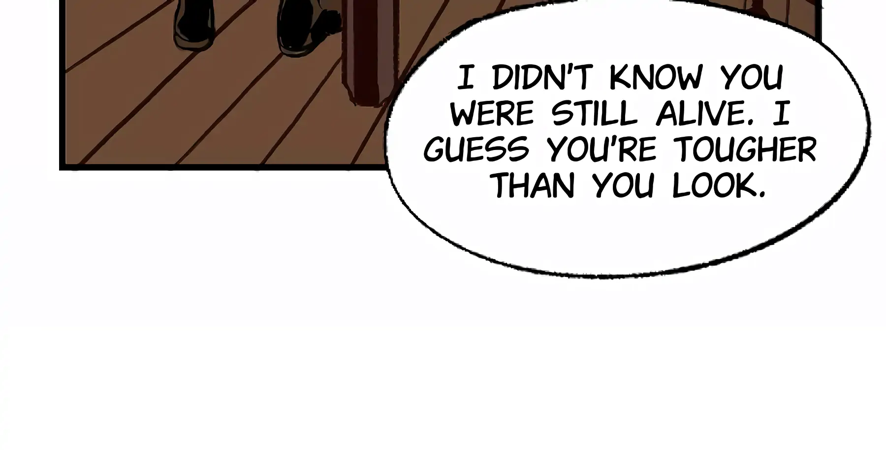 Page 431