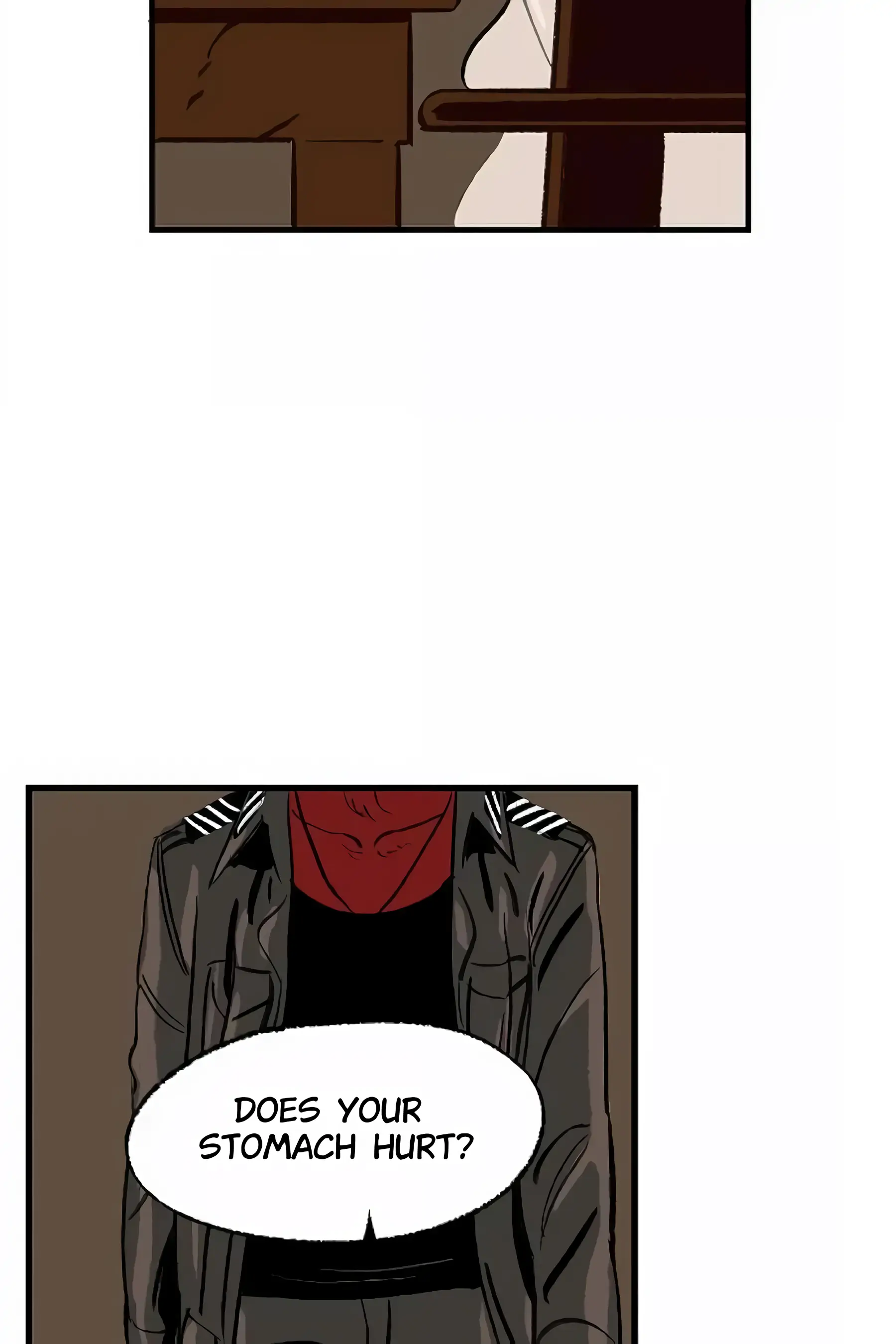 Page 433