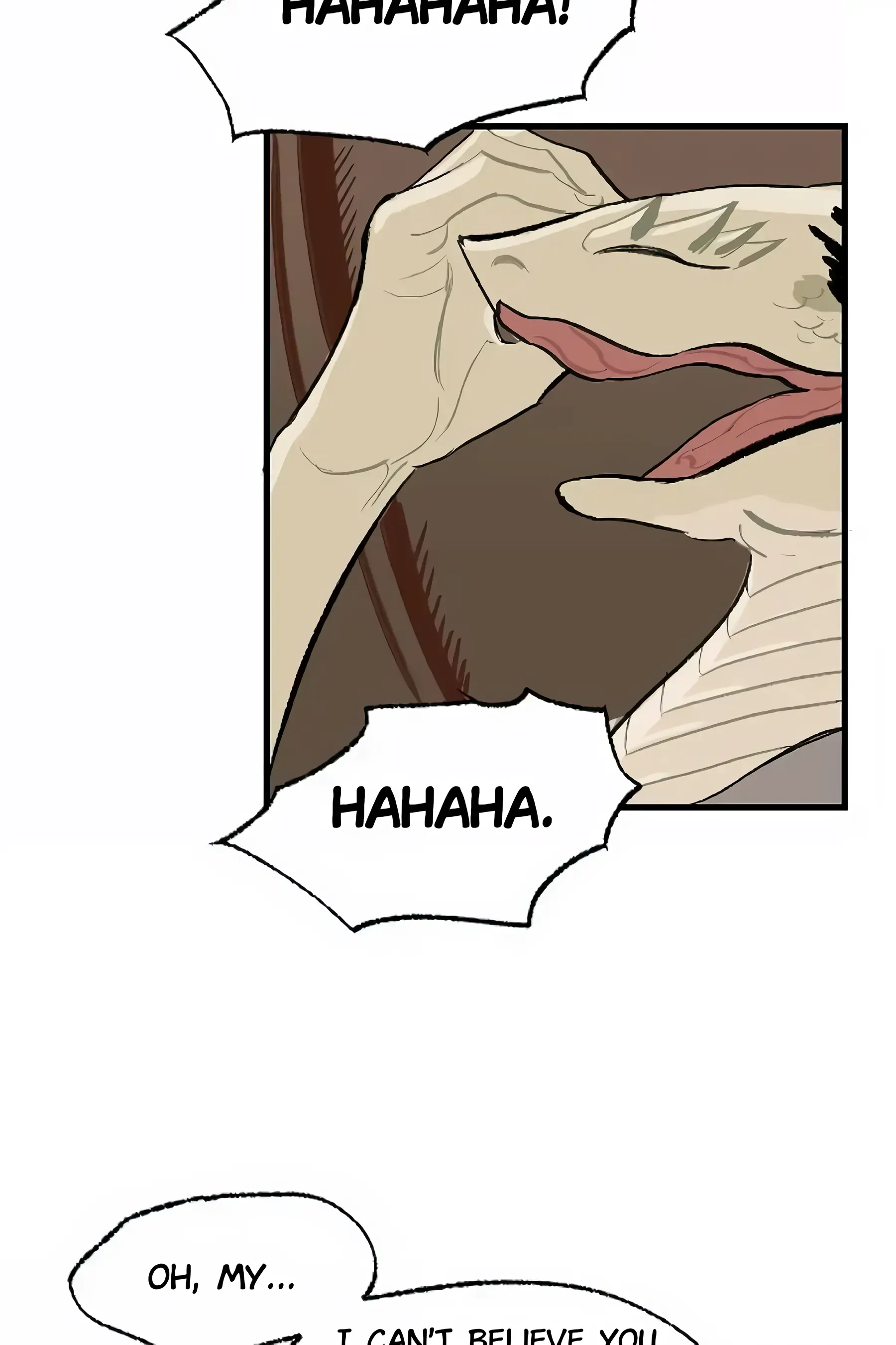Page 440