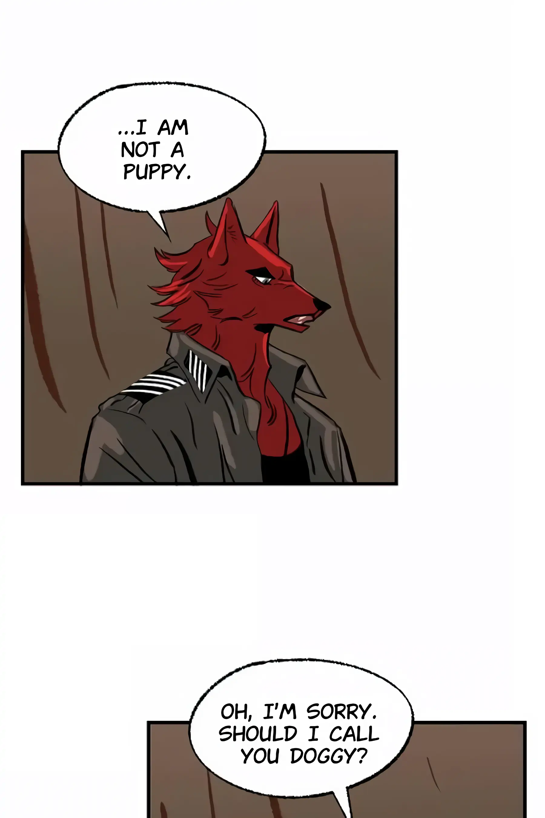 Page 442