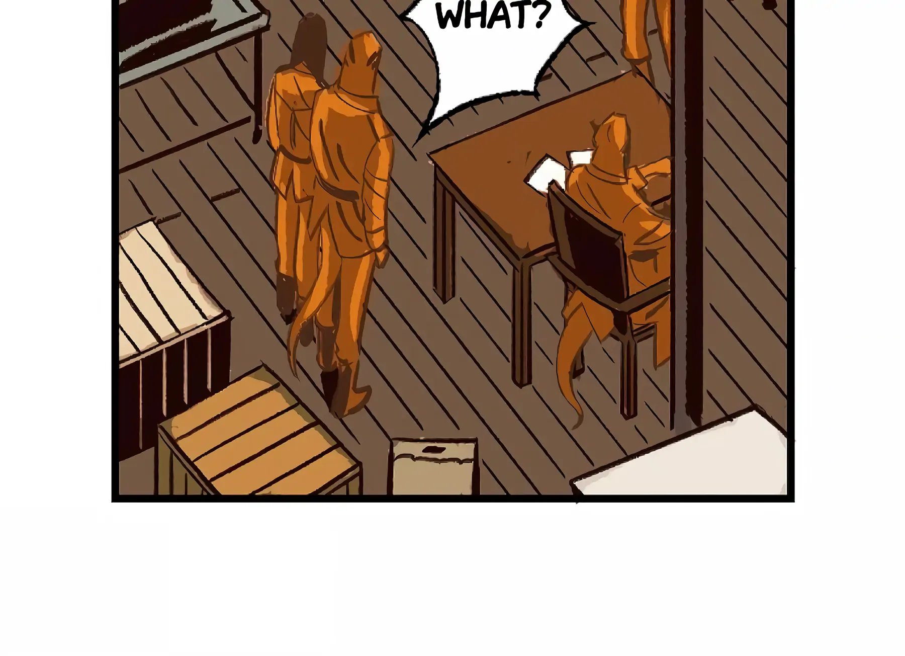 Page 418