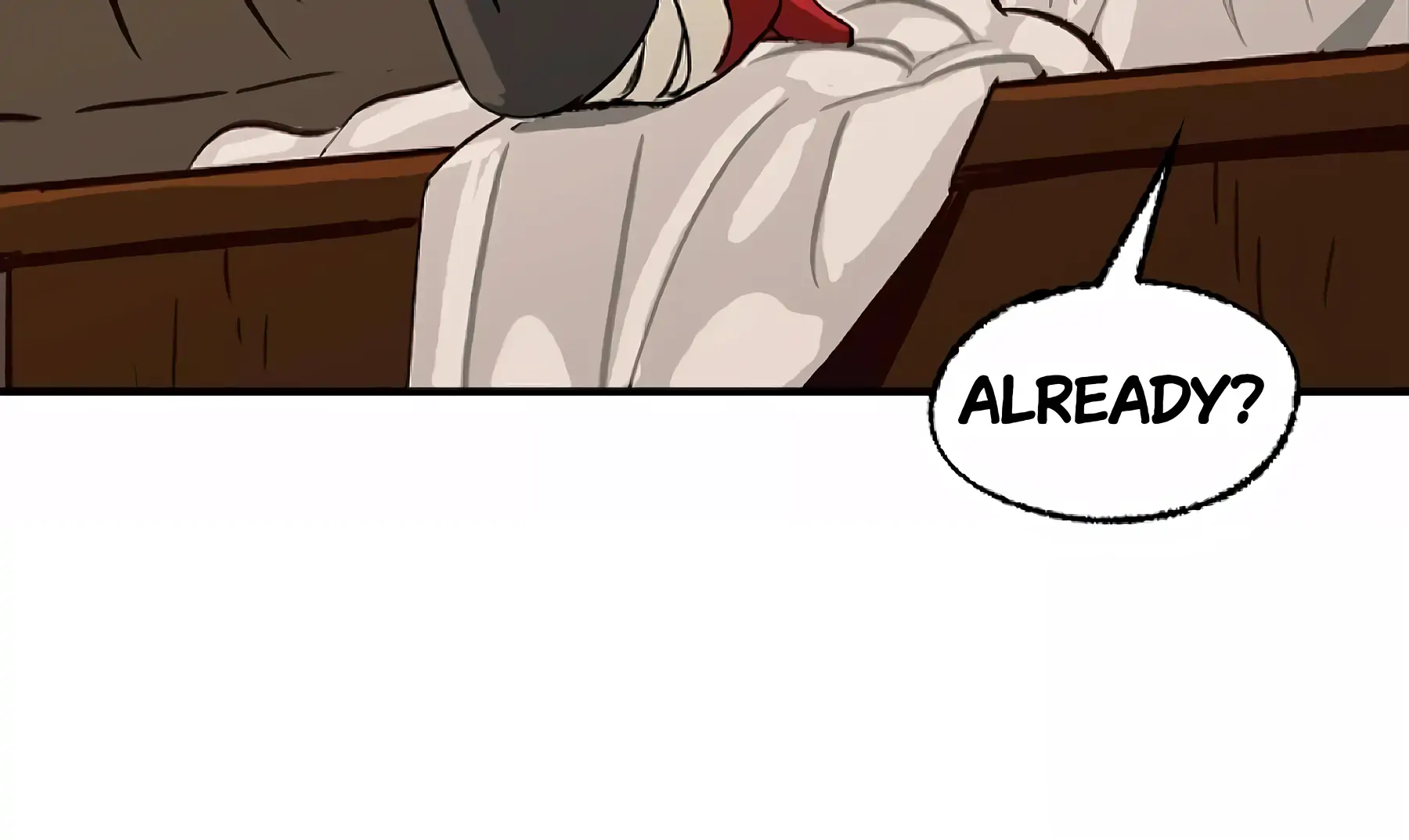 Page 449