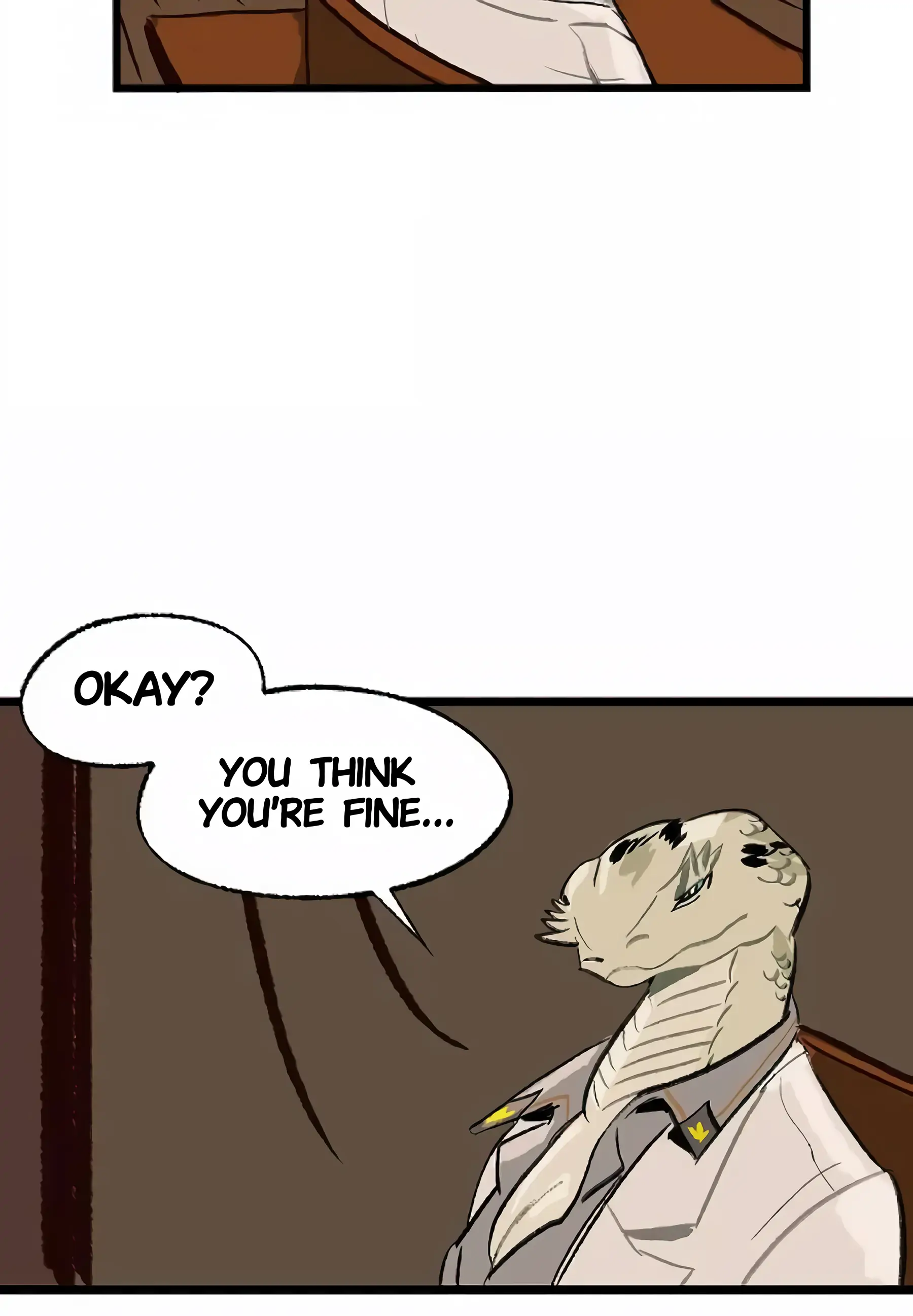 Page 451