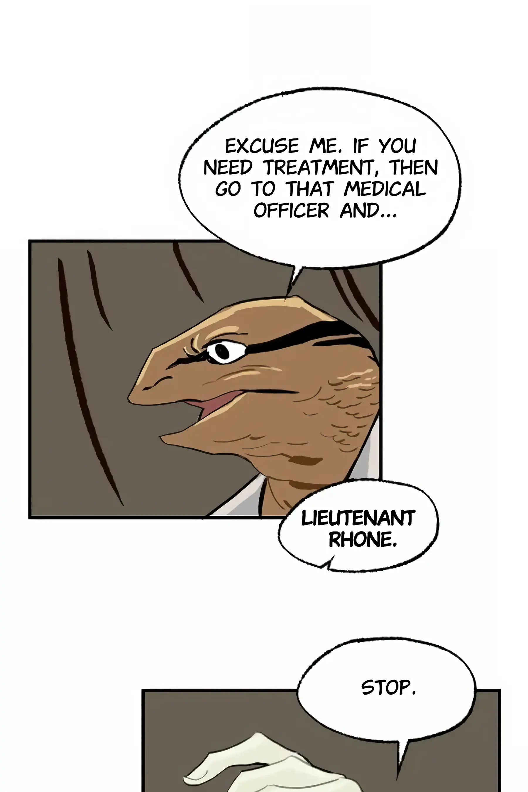 Page 419