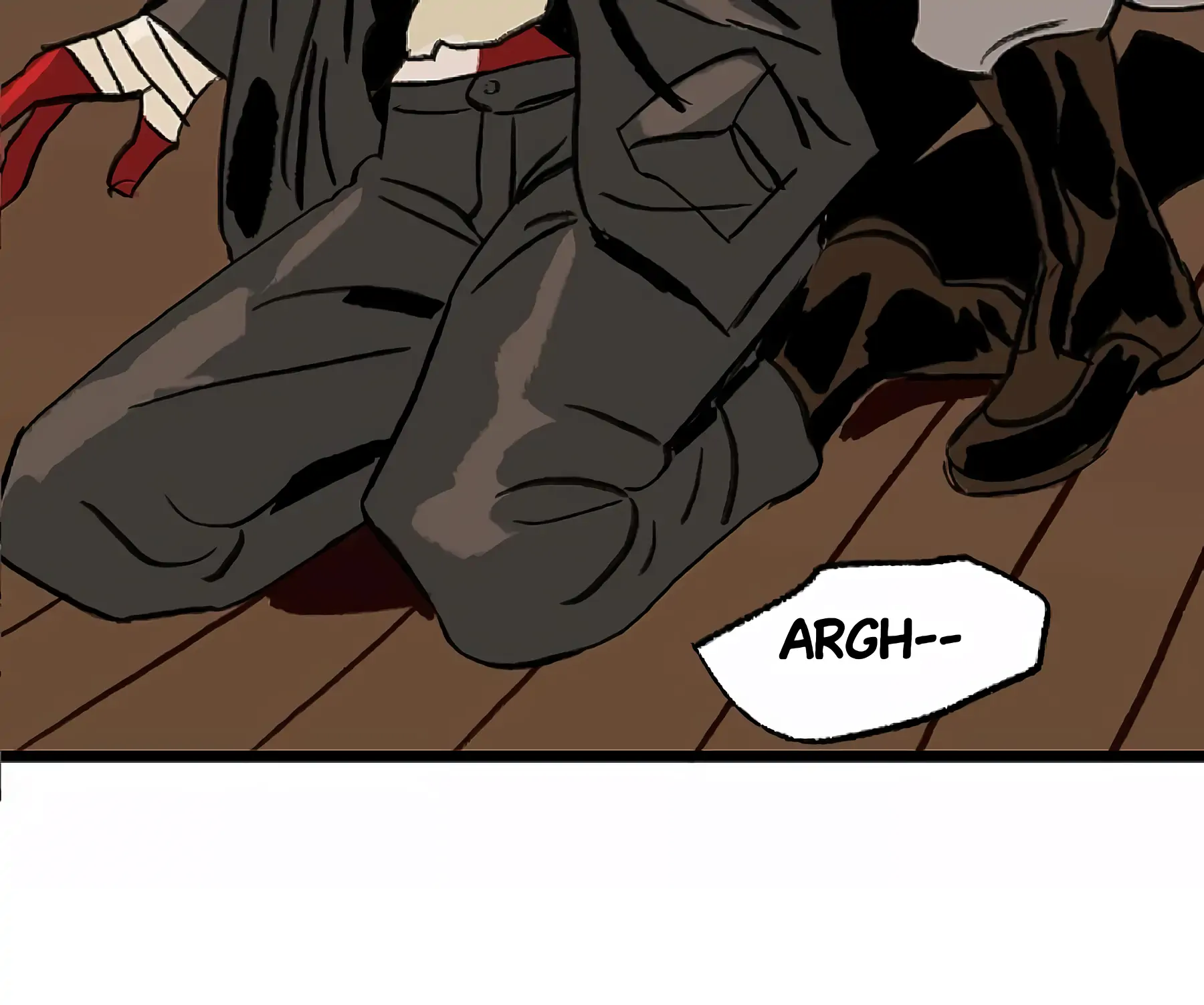 Page 461