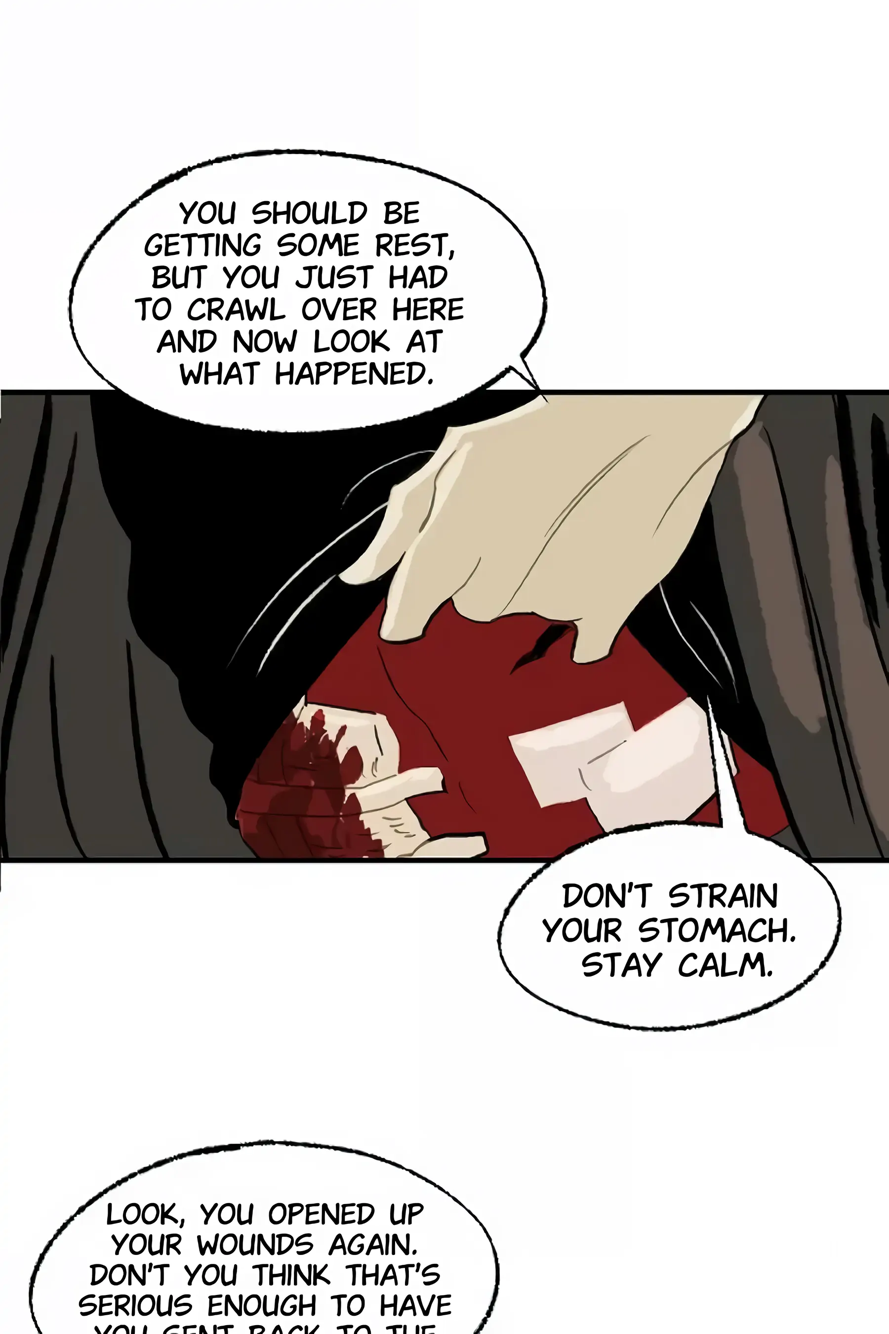 Page 462