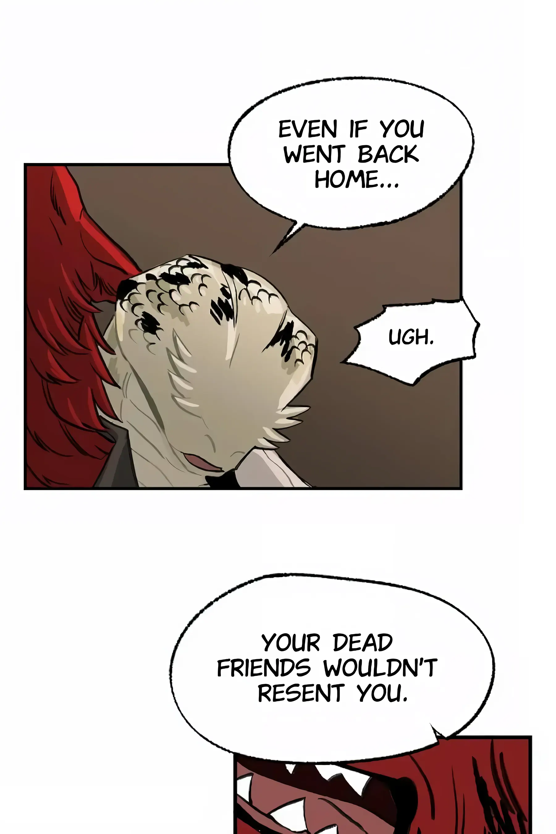 Page 464